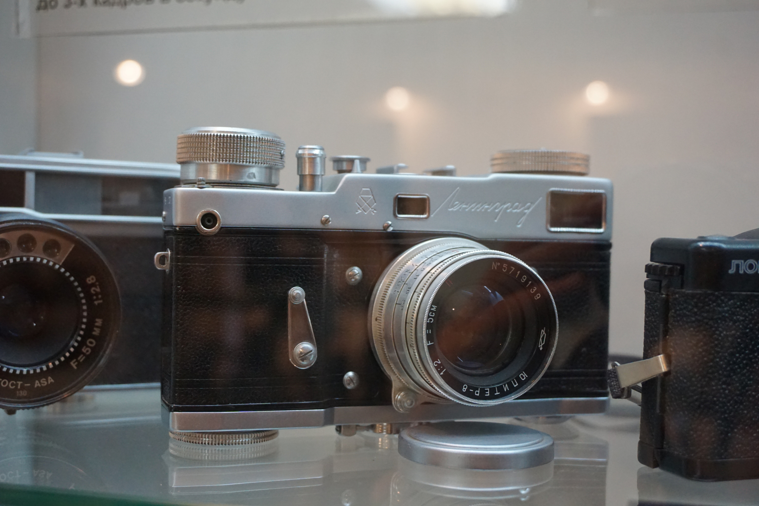 Вдохновения для коллекционера и фотографа — музей фотографии в Н.Новгороде. Фотограф в Туле Крупский АнДРей. Фотостудия «КАДР71» в Туле