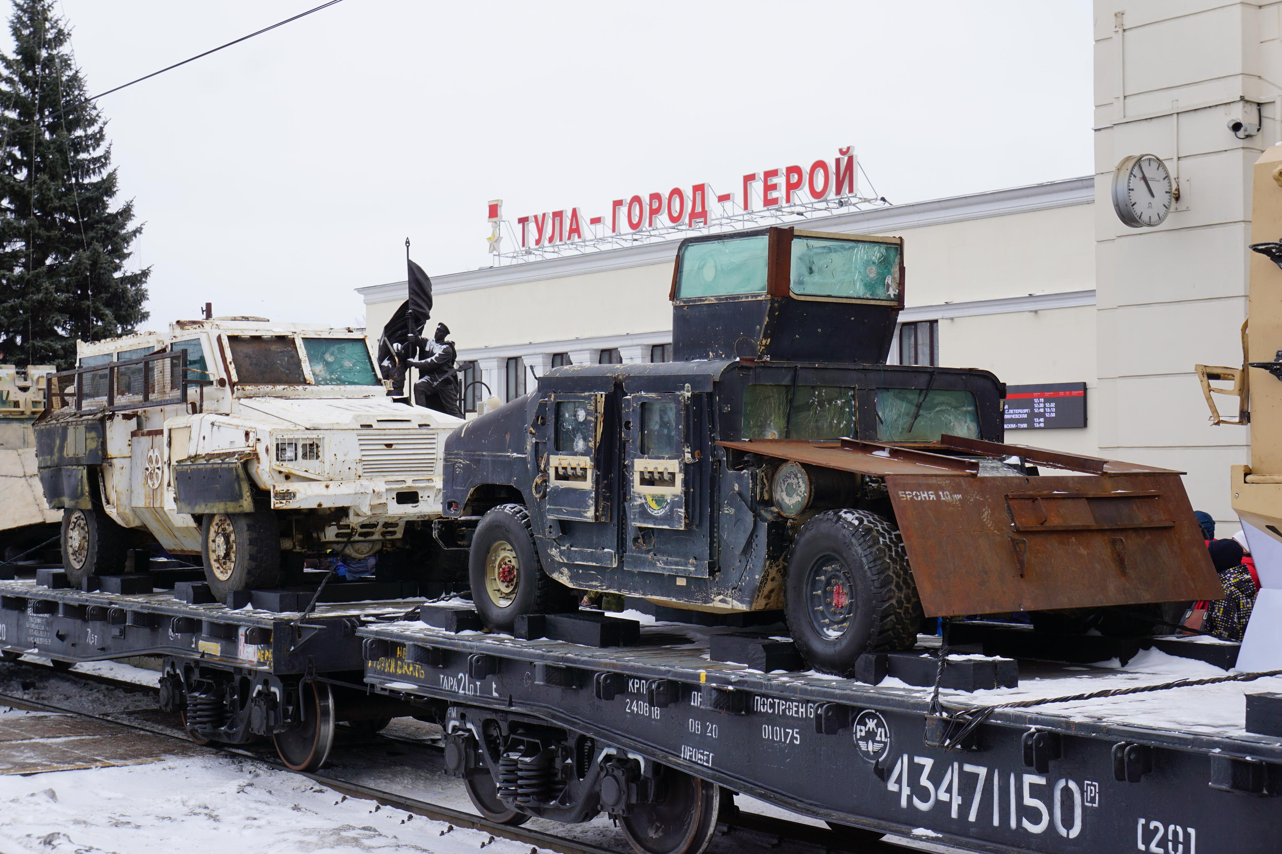 Сирийский перелом (Репортаж). Фотограф в Туле Крупский АнДРей. Фотостудия «КАДР71» в Туле