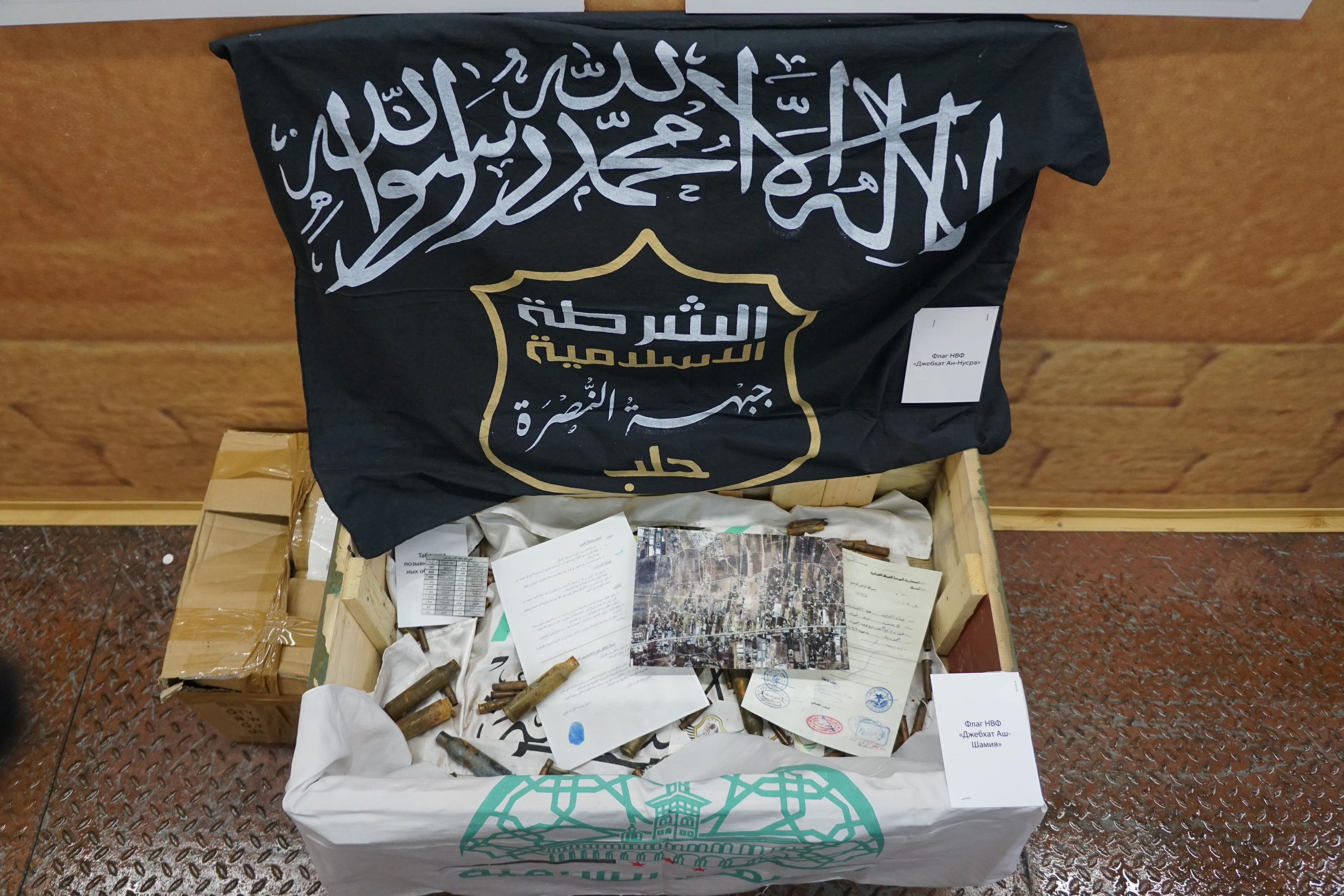 Сирийский перелом (Репортаж). Фотограф в Туле Крупский АнДРей. Фотостудия «КАДР71» в Туле