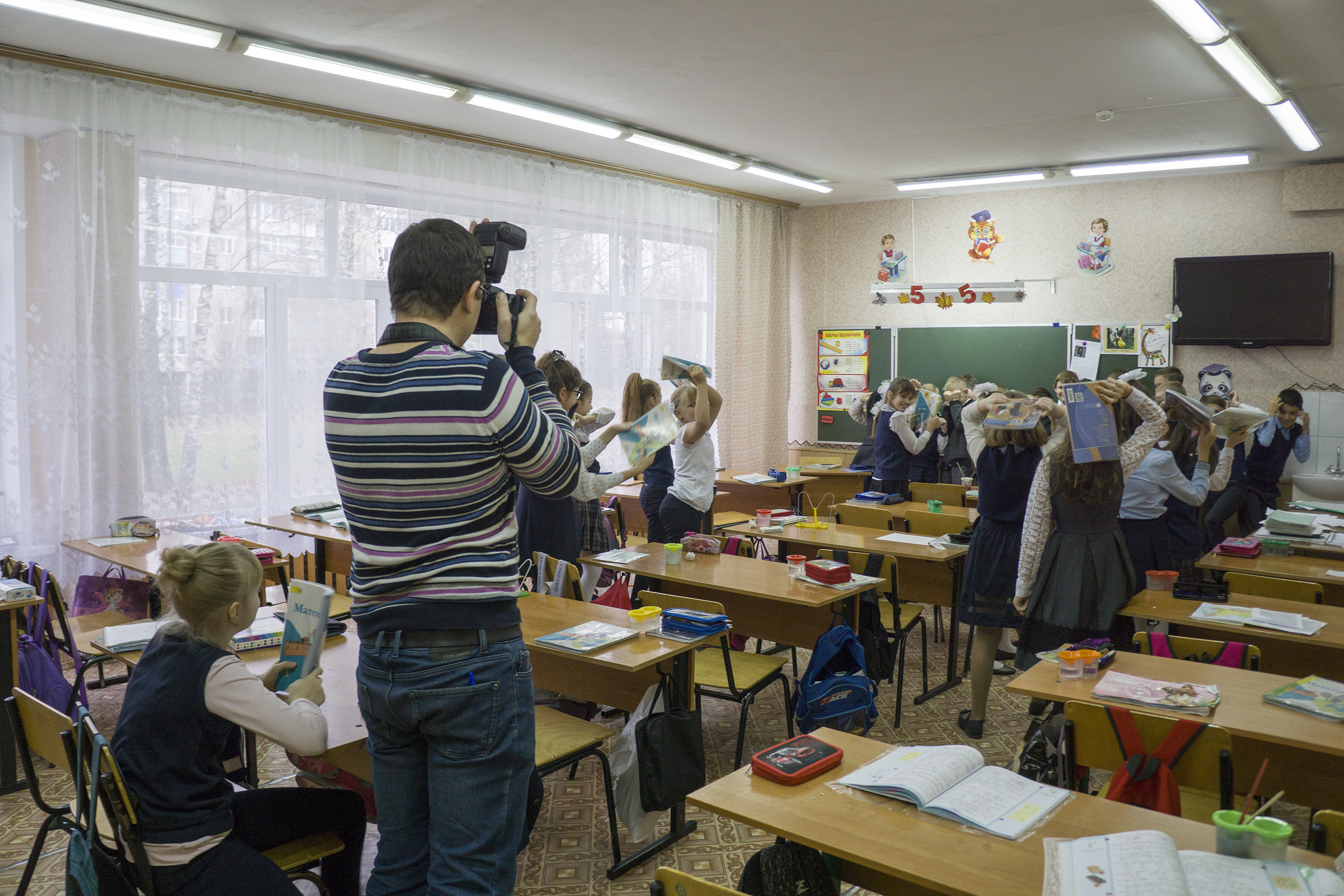 Рабочие моменты и юмор). Фотограф в Туле Крупский АнДРей. Фотостудия «КАДР71» в Туле