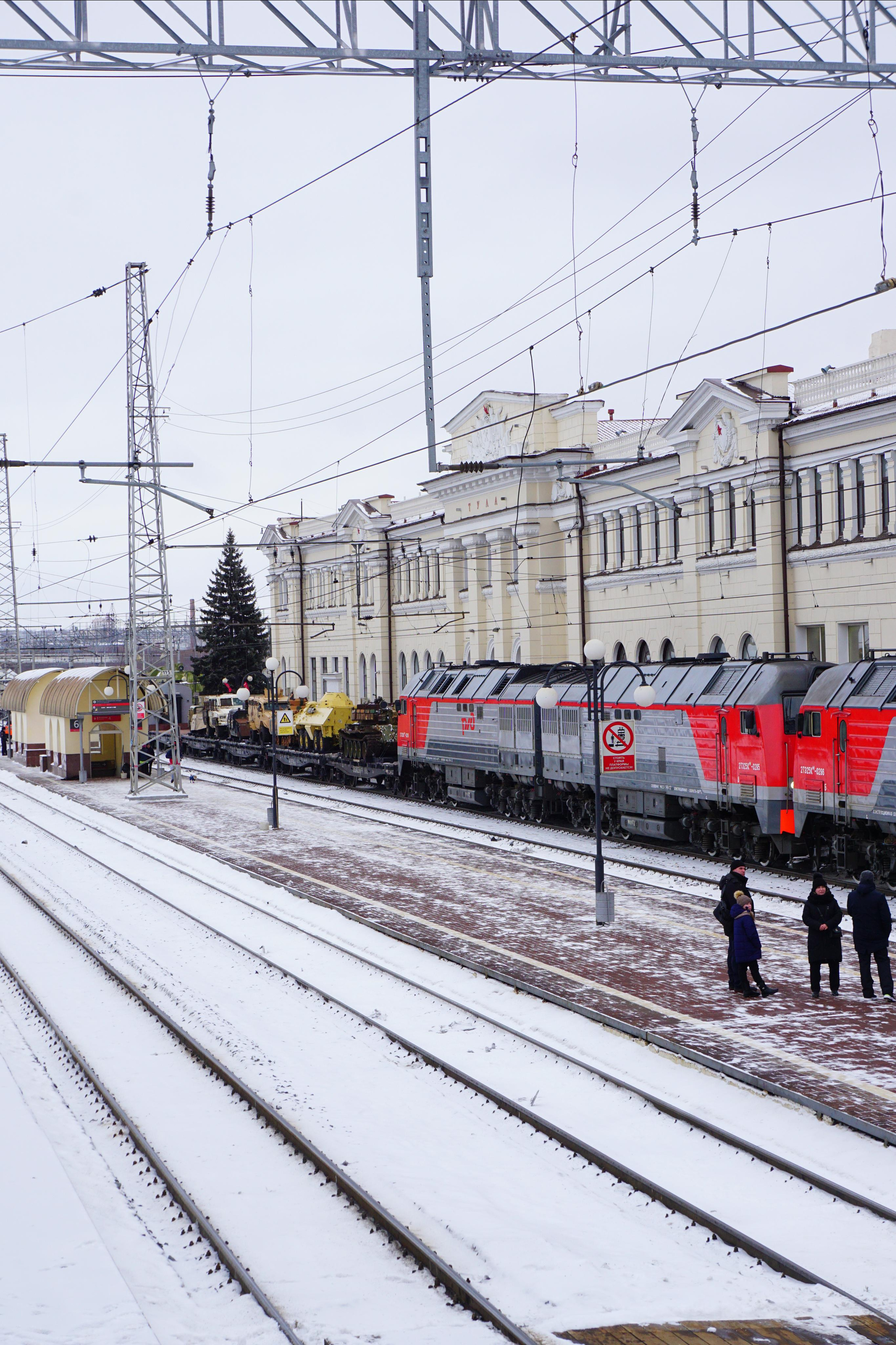 Сирийский перелом (Репортаж). Фотограф в Туле Крупский АнДРей. Фотостудия «КАДР71» в Туле