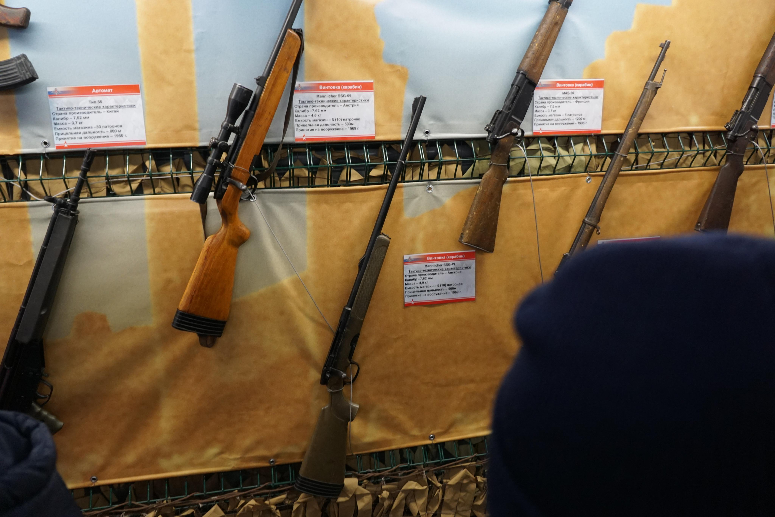 Сирийский перелом (Репортаж). Фотограф в Туле Крупский АнДРей. Фотостудия «КАДР71» в Туле