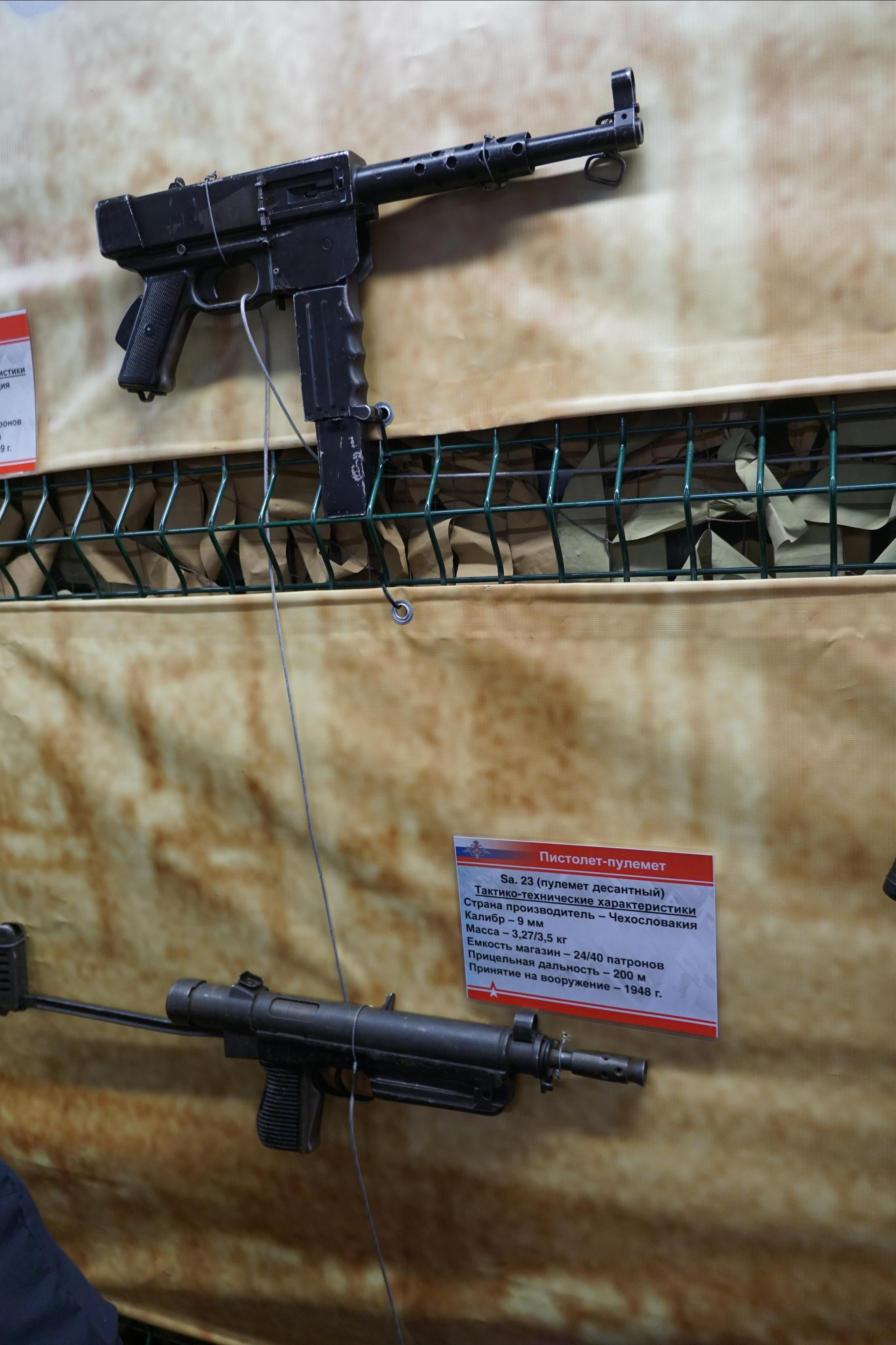 Сирийский перелом (Репортаж). Фотограф в Туле Крупский АнДРей. Фотостудия «КАДР71» в Туле