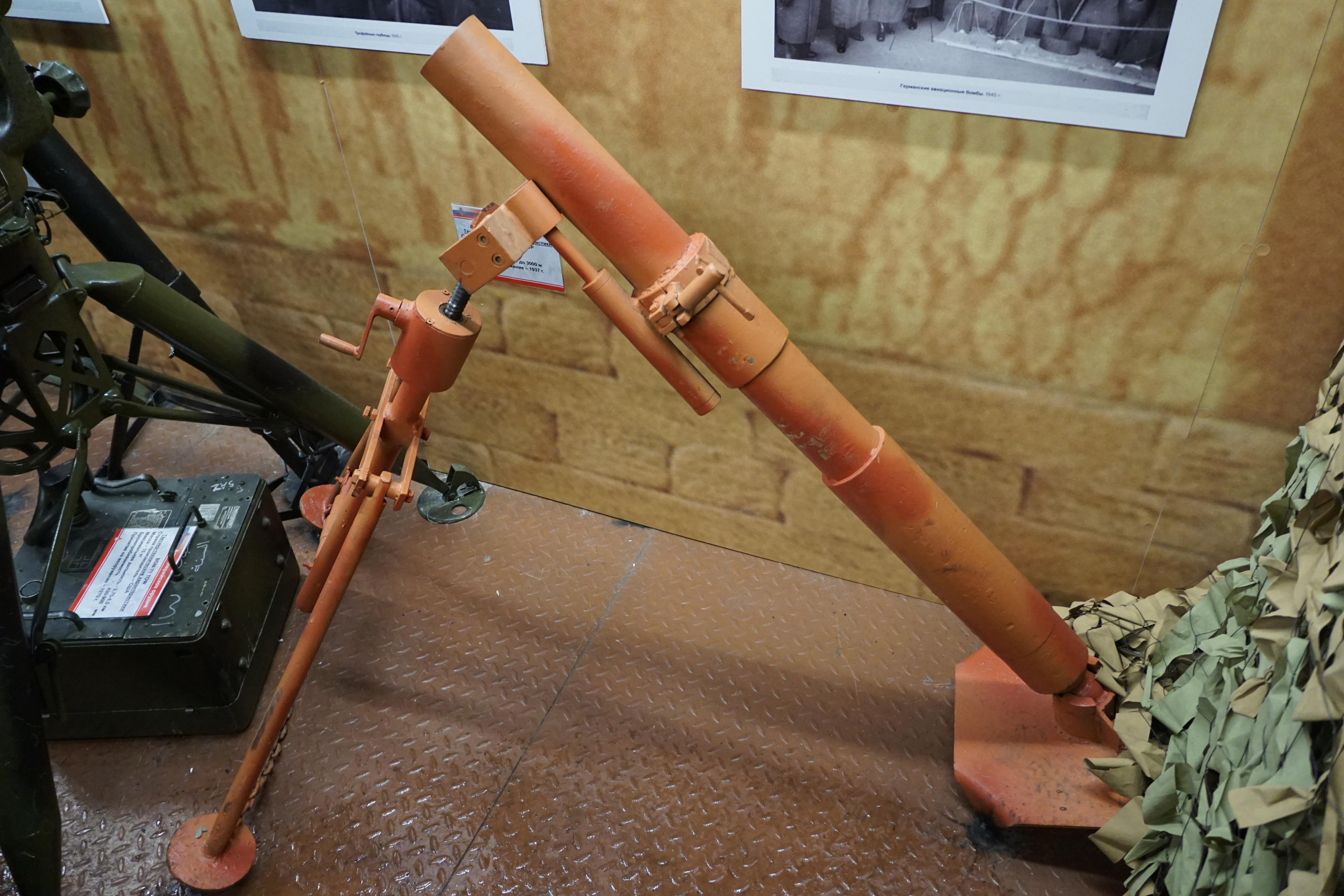 Сирийский перелом (Репортаж). Фотограф в Туле Крупский АнДРей. Фотостудия «КАДР71» в Туле