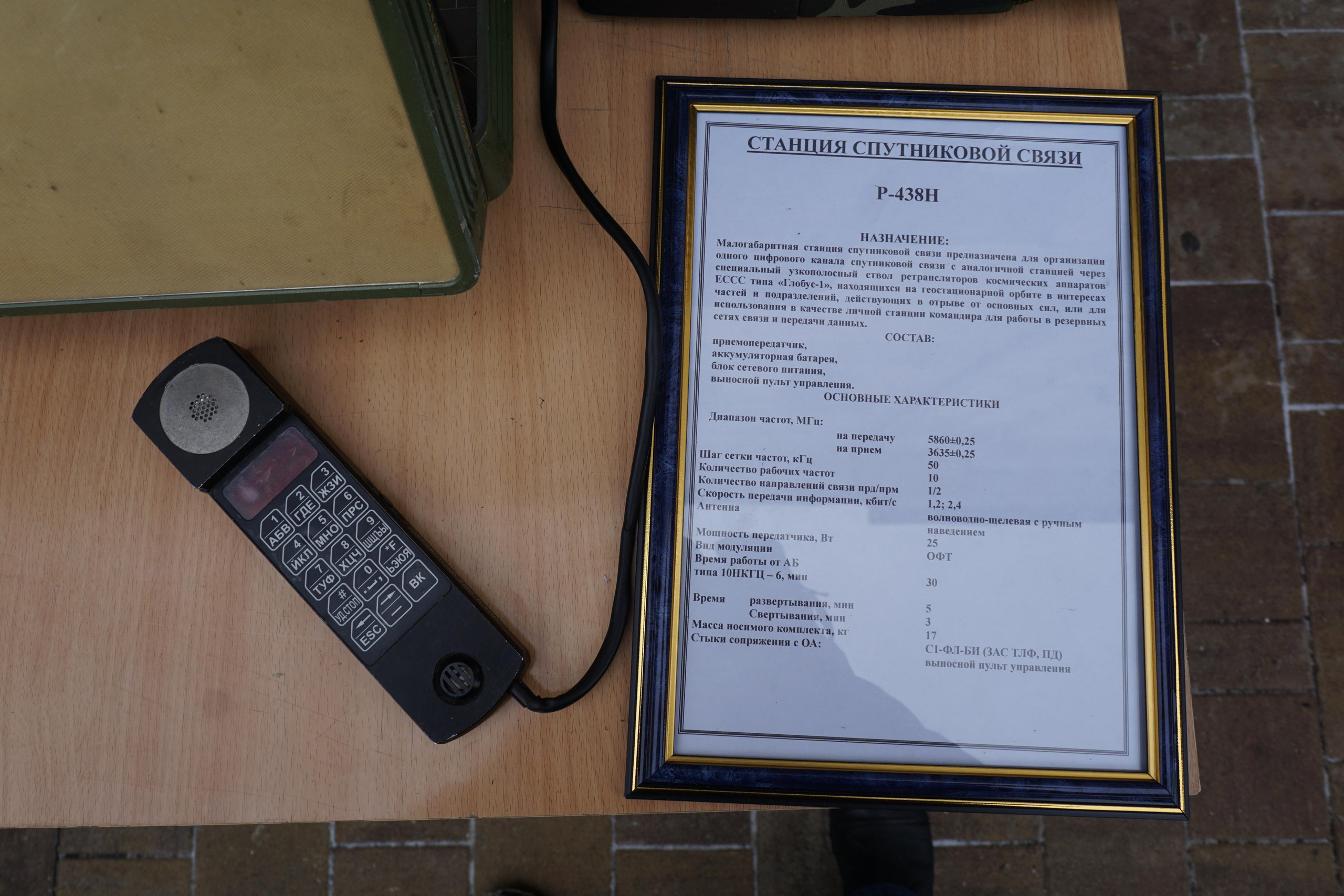 Сирийский перелом (Репортаж). Фотограф в Туле Крупский АнДРей. Фотостудия «КАДР71» в Туле