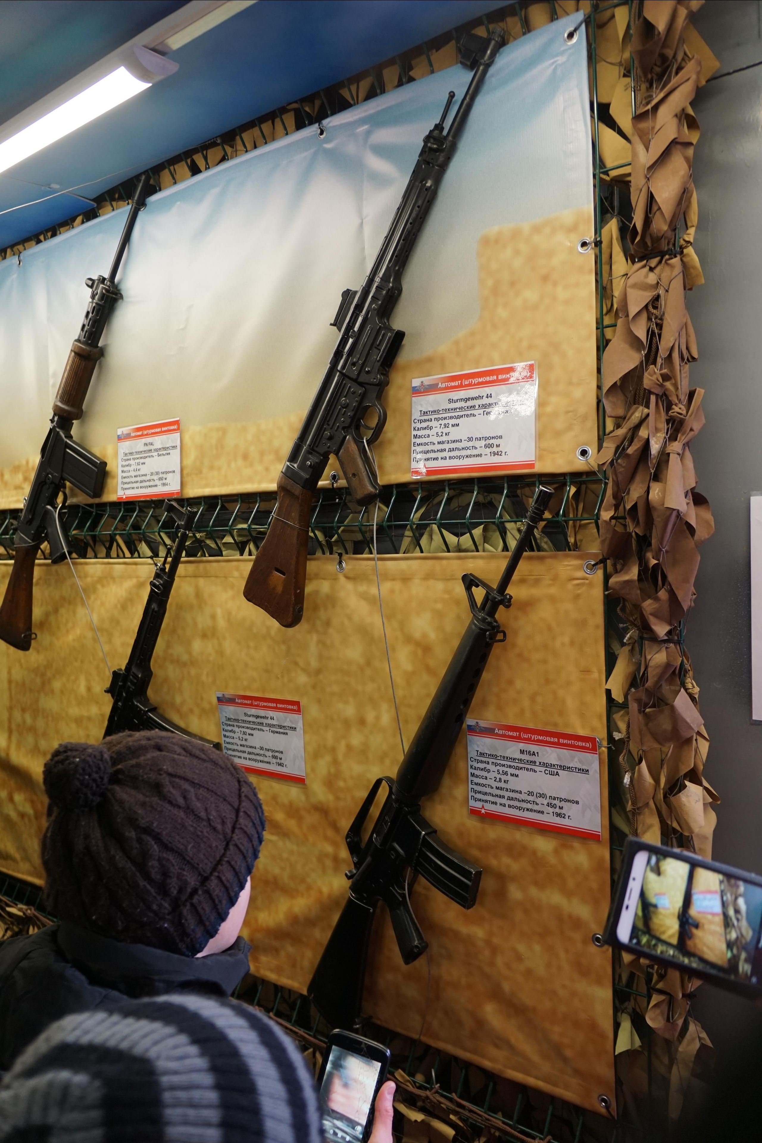 Сирийский перелом (Репортаж). Фотограф в Туле Крупский АнДРей. Фотостудия «КАДР71» в Туле