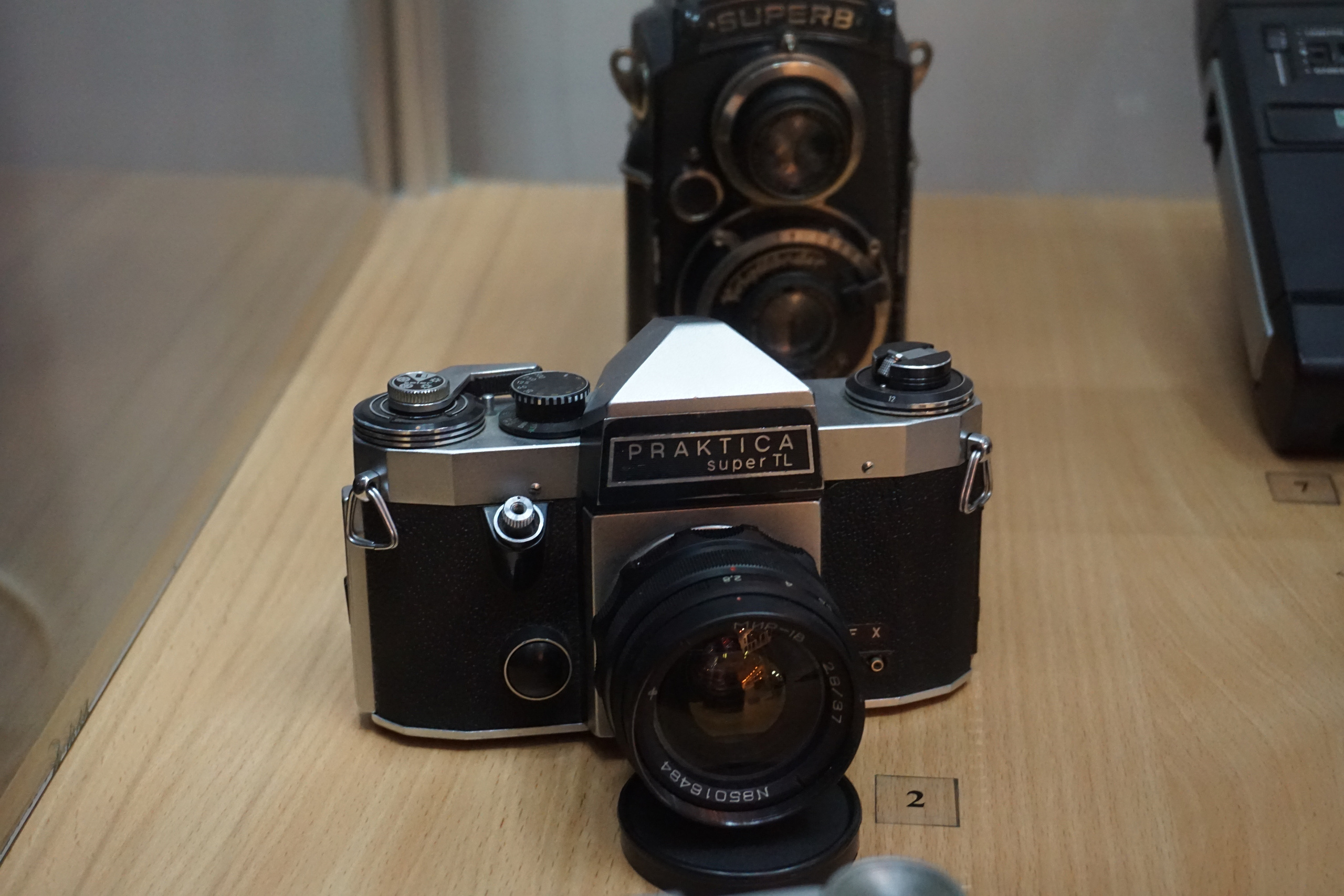 Вдохновения для коллекционера и фотографа — музей фотографии в Н.Новгороде. Фотограф в Туле Крупский АнДРей. Фотостудия «КАДР71» в Туле