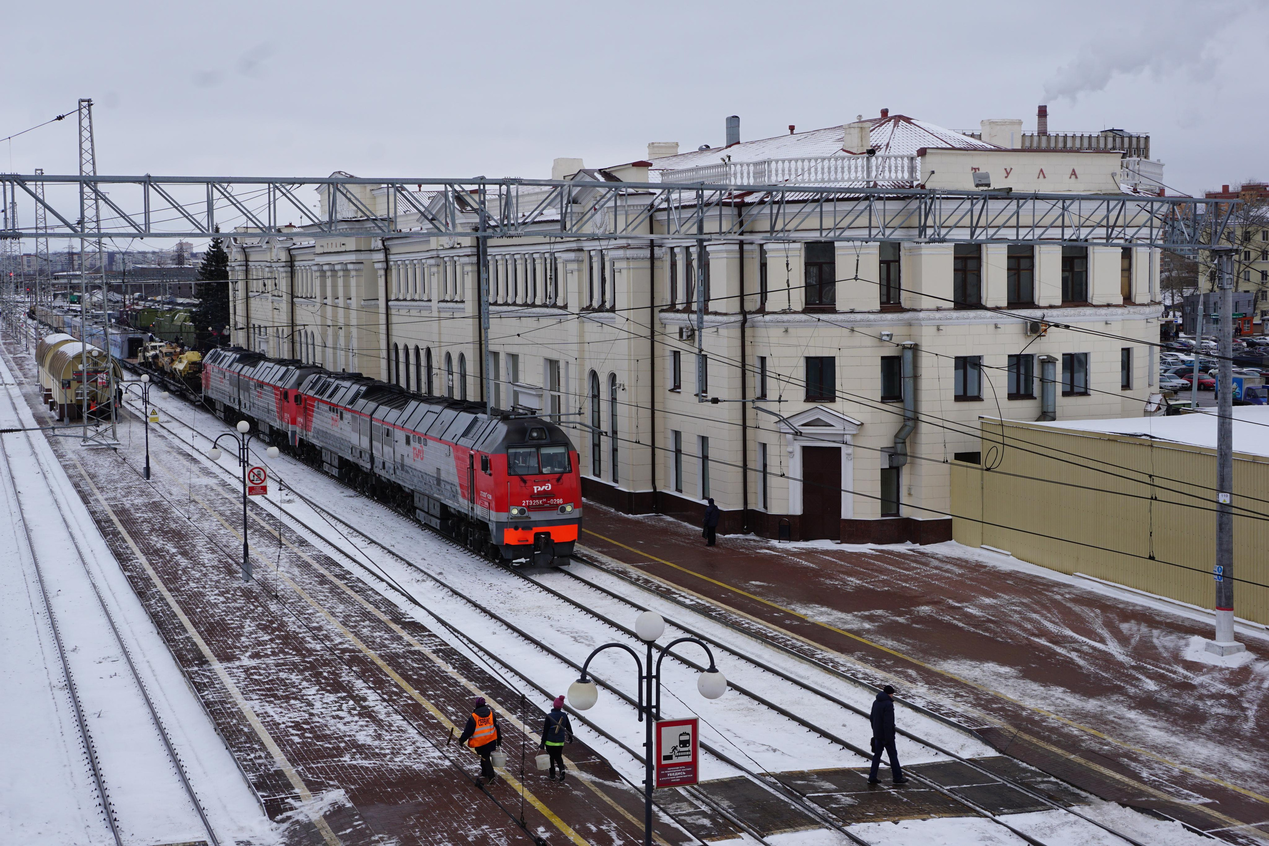 Сирийский перелом (Репортаж). Фотограф в Туле Крупский АнДРей. Фотостудия «КАДР71» в Туле