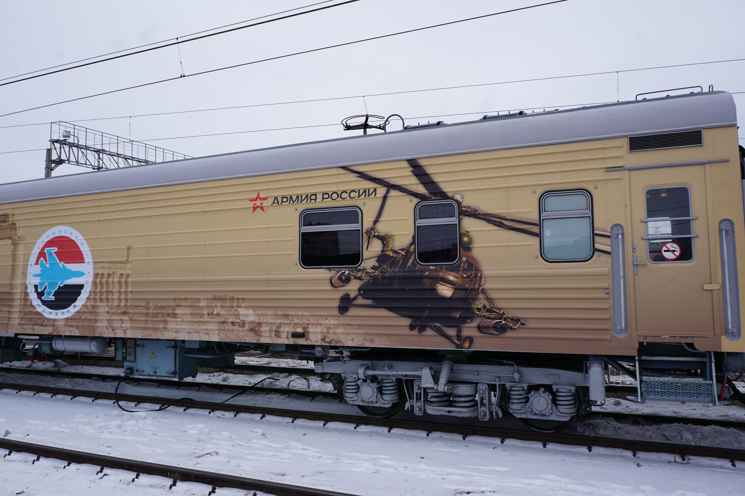 Сирийский перелом (Репортаж). Фотограф в Туле Крупский АнДРей. Фотостудия «КАДР71» в Туле