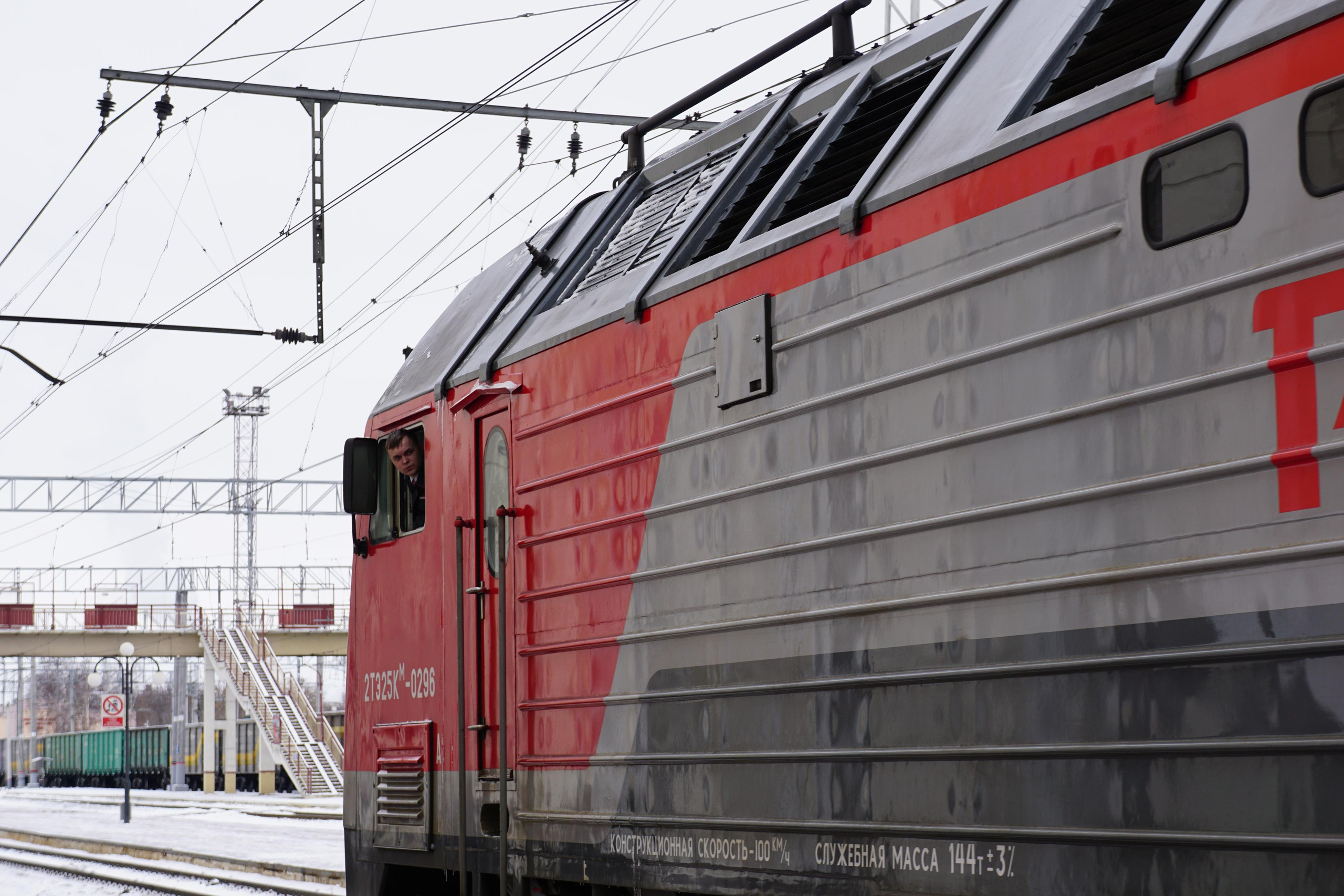 Сирийский перелом (Репортаж). Фотограф в Туле Крупский АнДРей. Фотостудия «КАДР71» в Туле