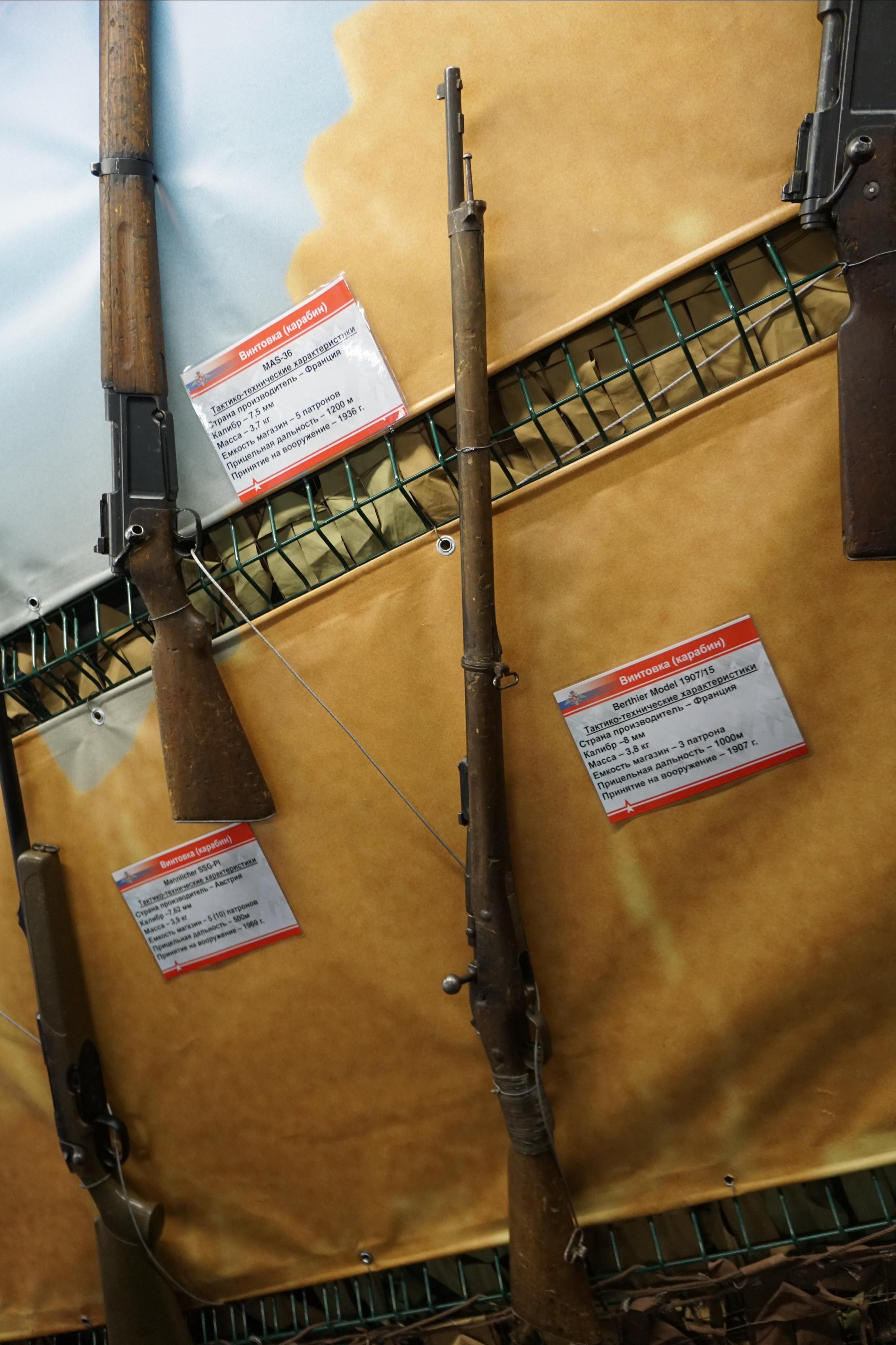 Сирийский перелом (Репортаж). Фотограф в Туле Крупский АнДРей. Фотостудия «КАДР71» в Туле