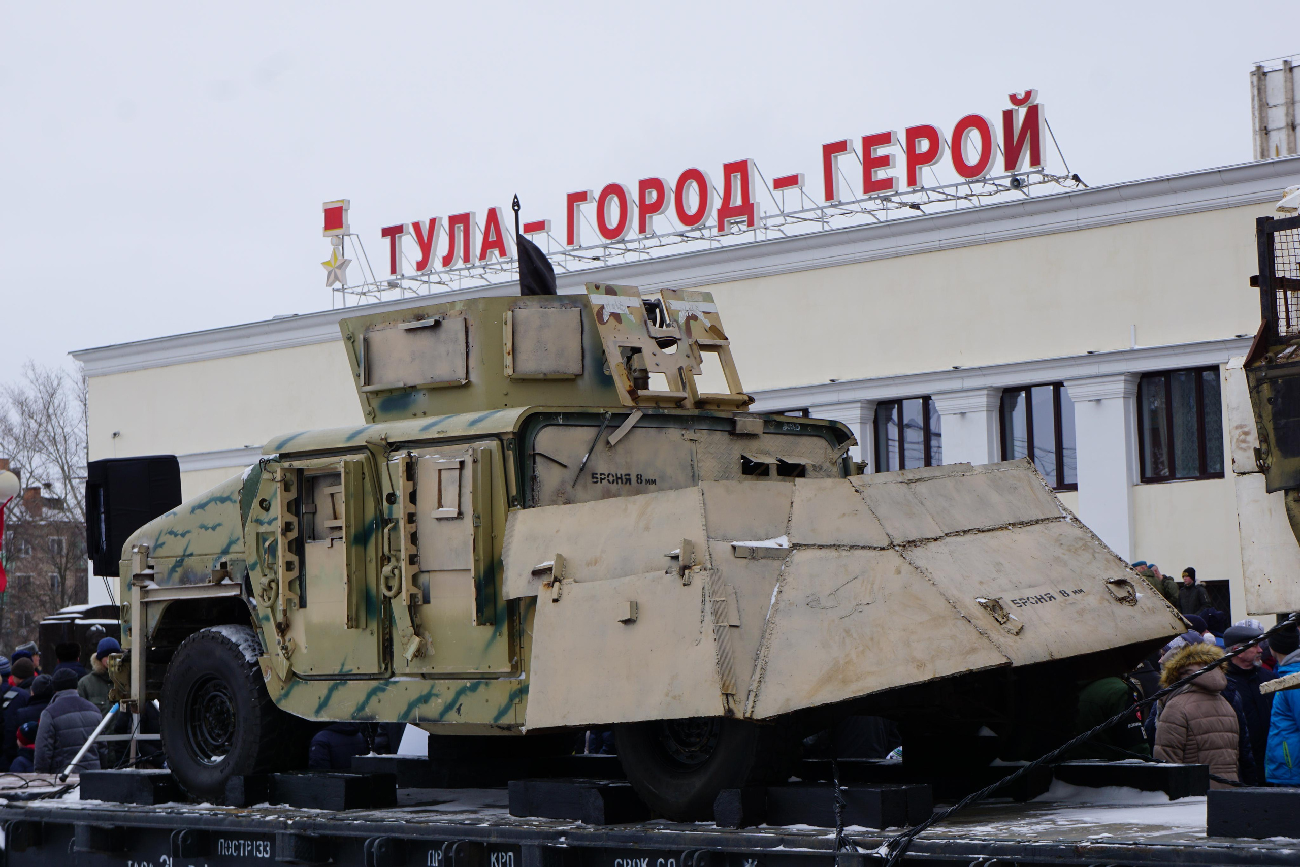 Сирийский перелом (Репортаж). Фотограф в Туле Крупский АнДРей. Фотостудия «КАДР71» в Туле