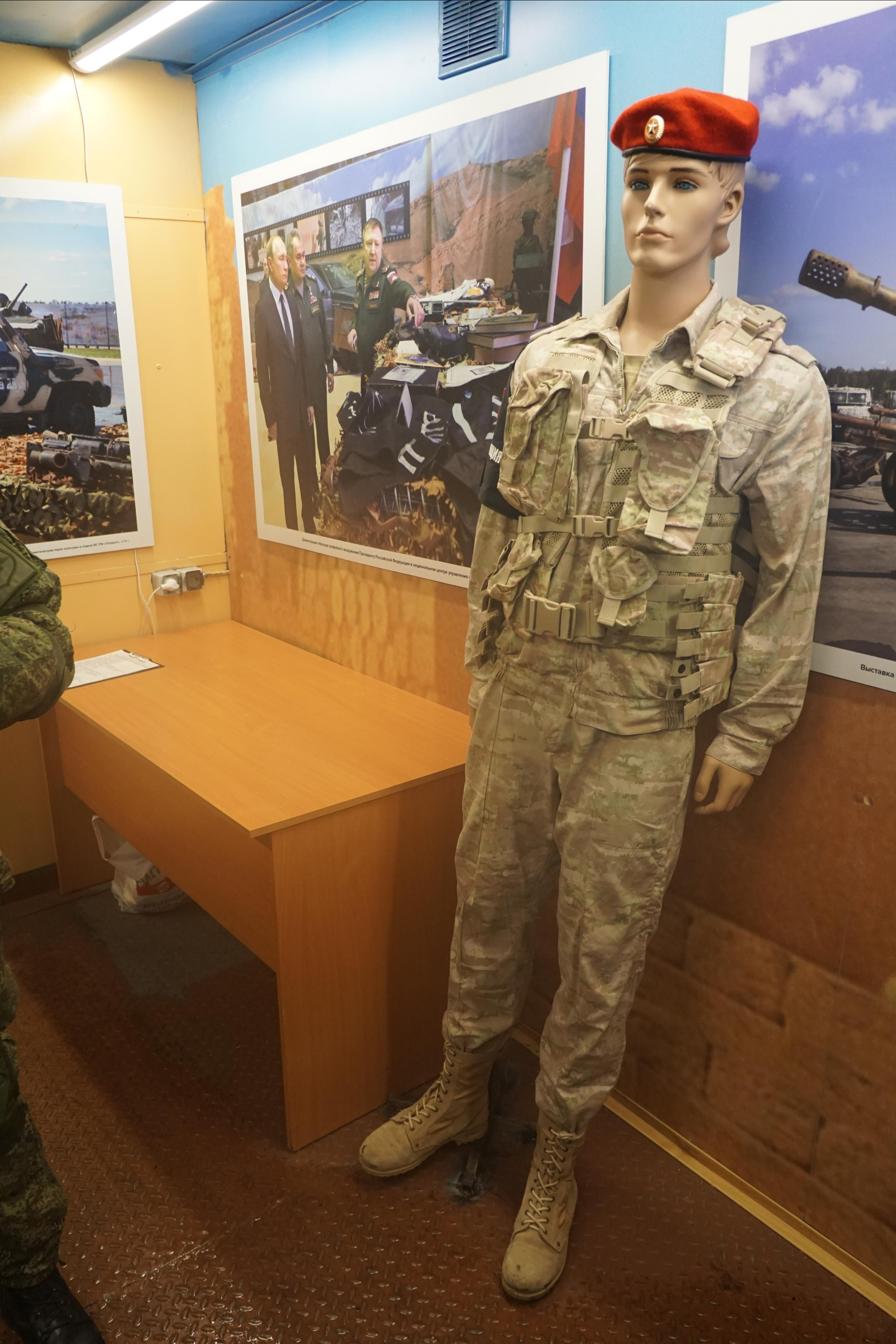 Сирийский перелом (Репортаж). Фотограф в Туле Крупский АнДРей. Фотостудия «КАДР71» в Туле