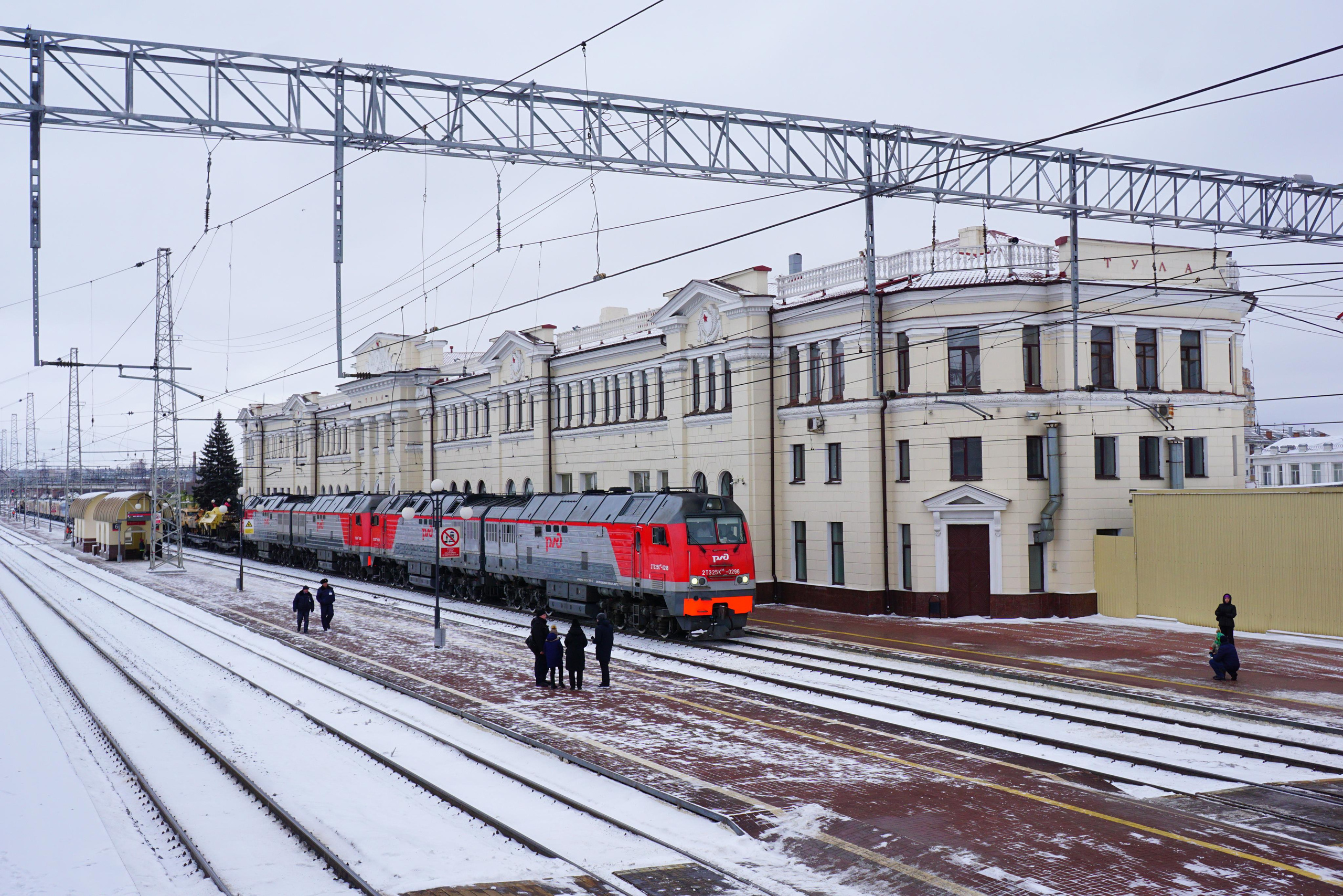 Сирийский перелом (Репортаж). Фотограф в Туле Крупский АнДРей. Фотостудия «КАДР71» в Туле