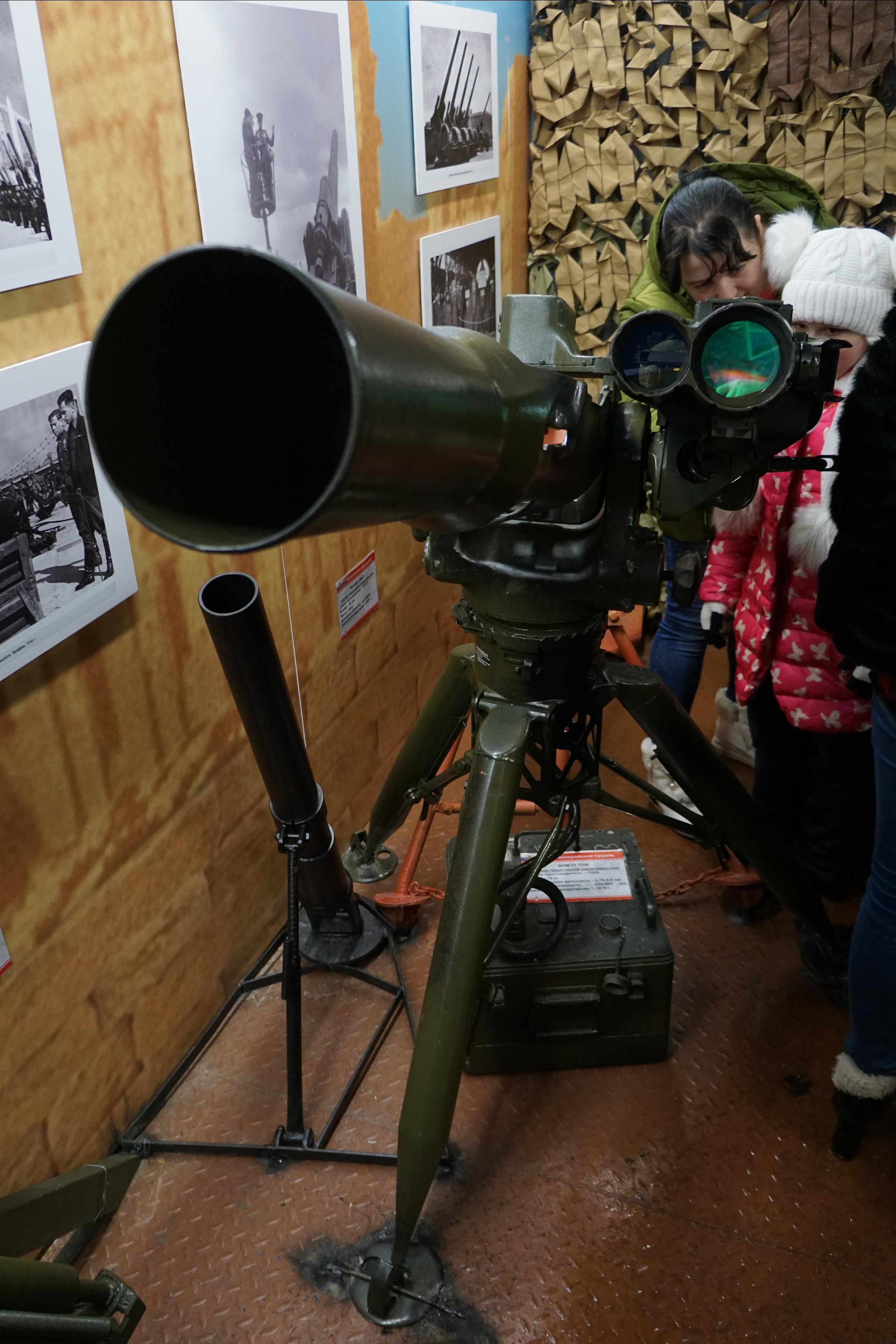 Сирийский перелом (Репортаж). Фотограф в Туле Крупский АнДРей. Фотостудия «КАДР71» в Туле