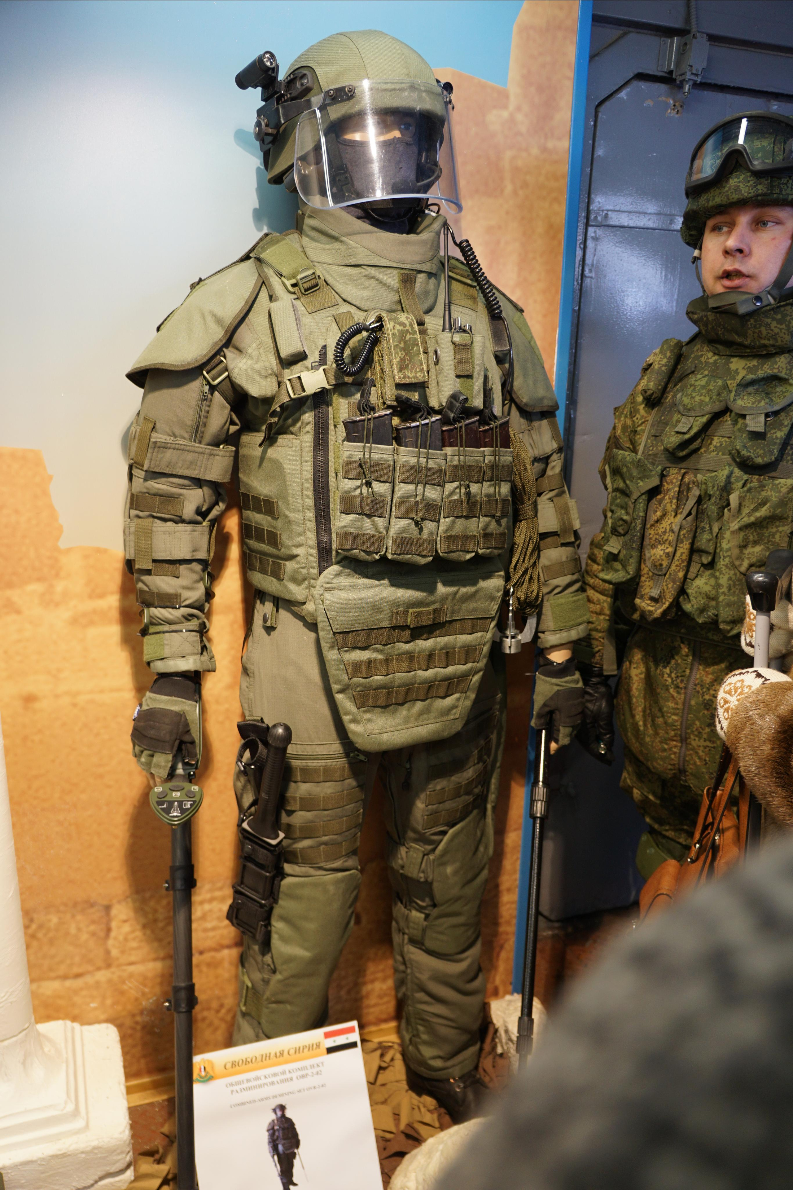 Сирийский перелом (Репортаж). Фотограф в Туле Крупский АнДРей. Фотостудия «КАДР71» в Туле