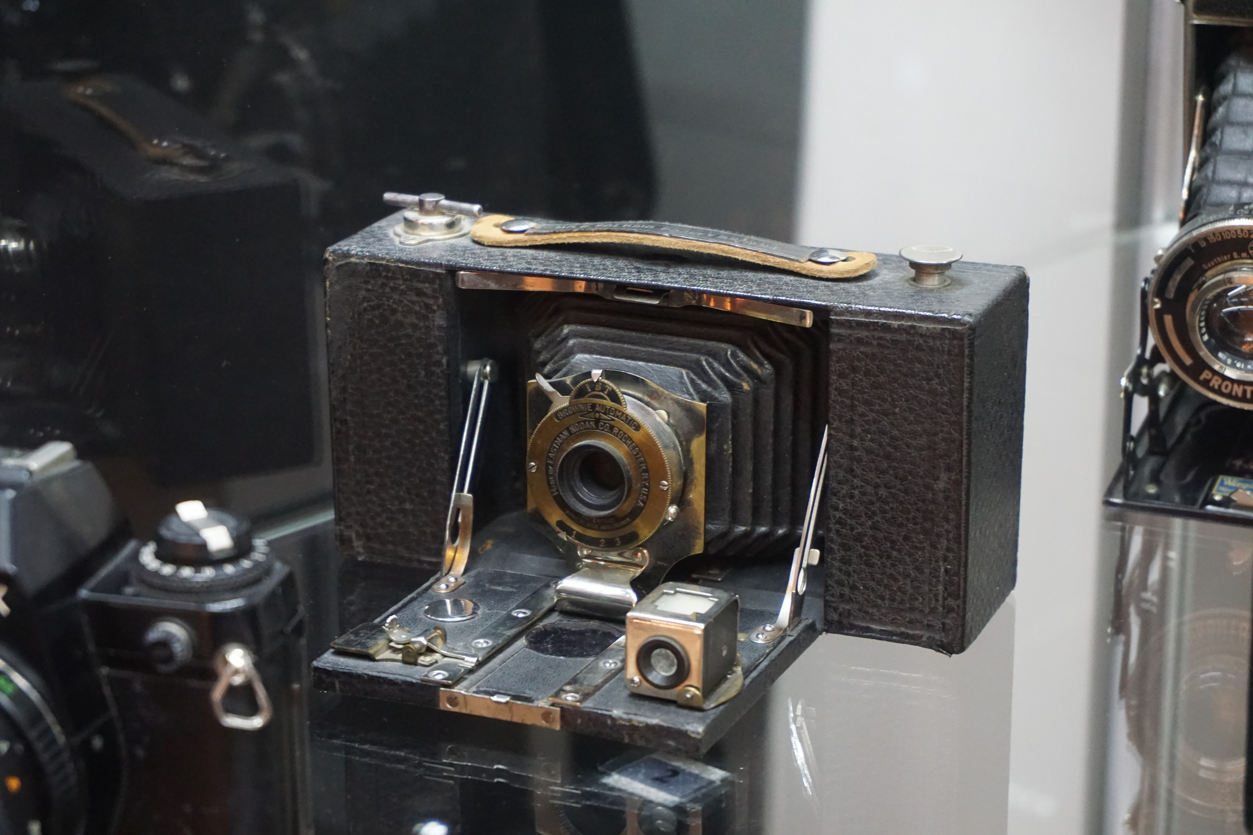 Вдохновения для коллекционера и фотографа — музей фотографии в Н.Новгороде. Фотограф в Туле Крупский АнДРей. Фотостудия «КАДР71» в Туле