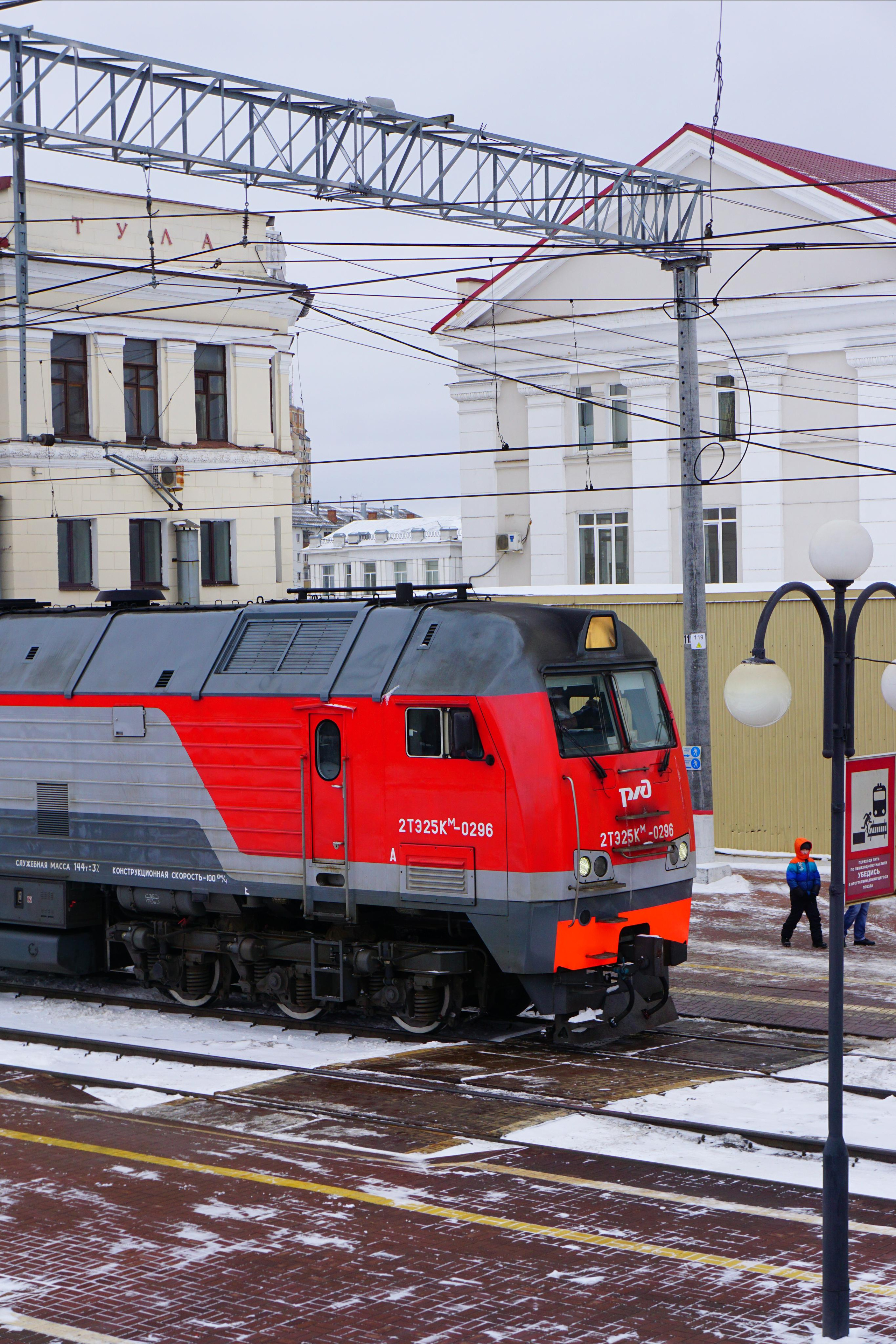 Сирийский перелом (Репортаж). Фотограф в Туле Крупский АнДРей. Фотостудия «КАДР71» в Туле