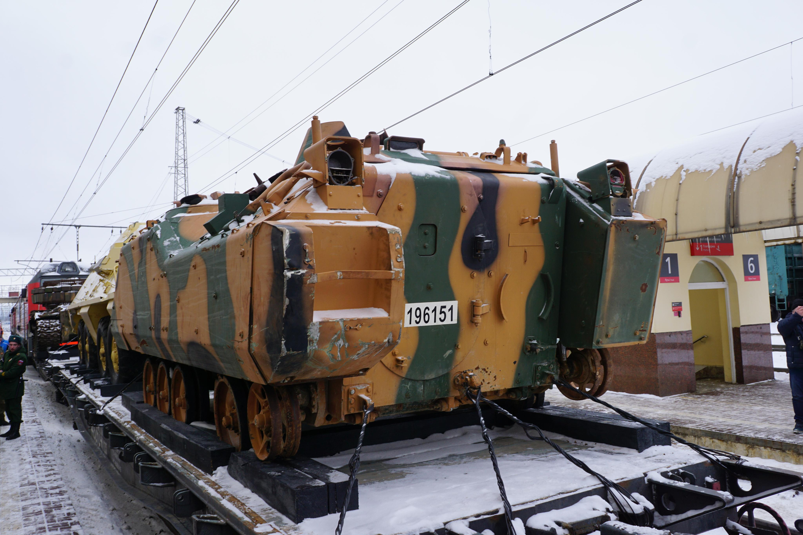 Сирийский перелом (Репортаж). Фотограф в Туле Крупский АнДРей. Фотостудия «КАДР71» в Туле