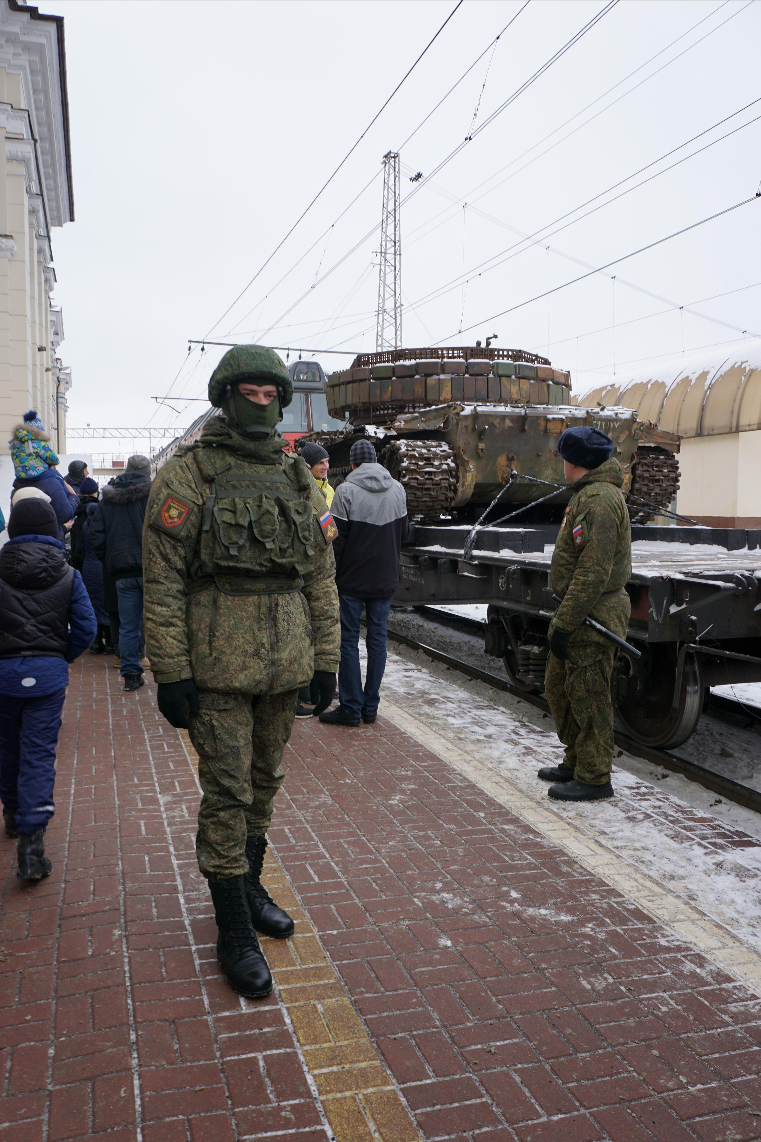 Сирийский перелом (Репортаж). Фотограф в Туле Крупский АнДРей. Фотостудия «КАДР71» в Туле