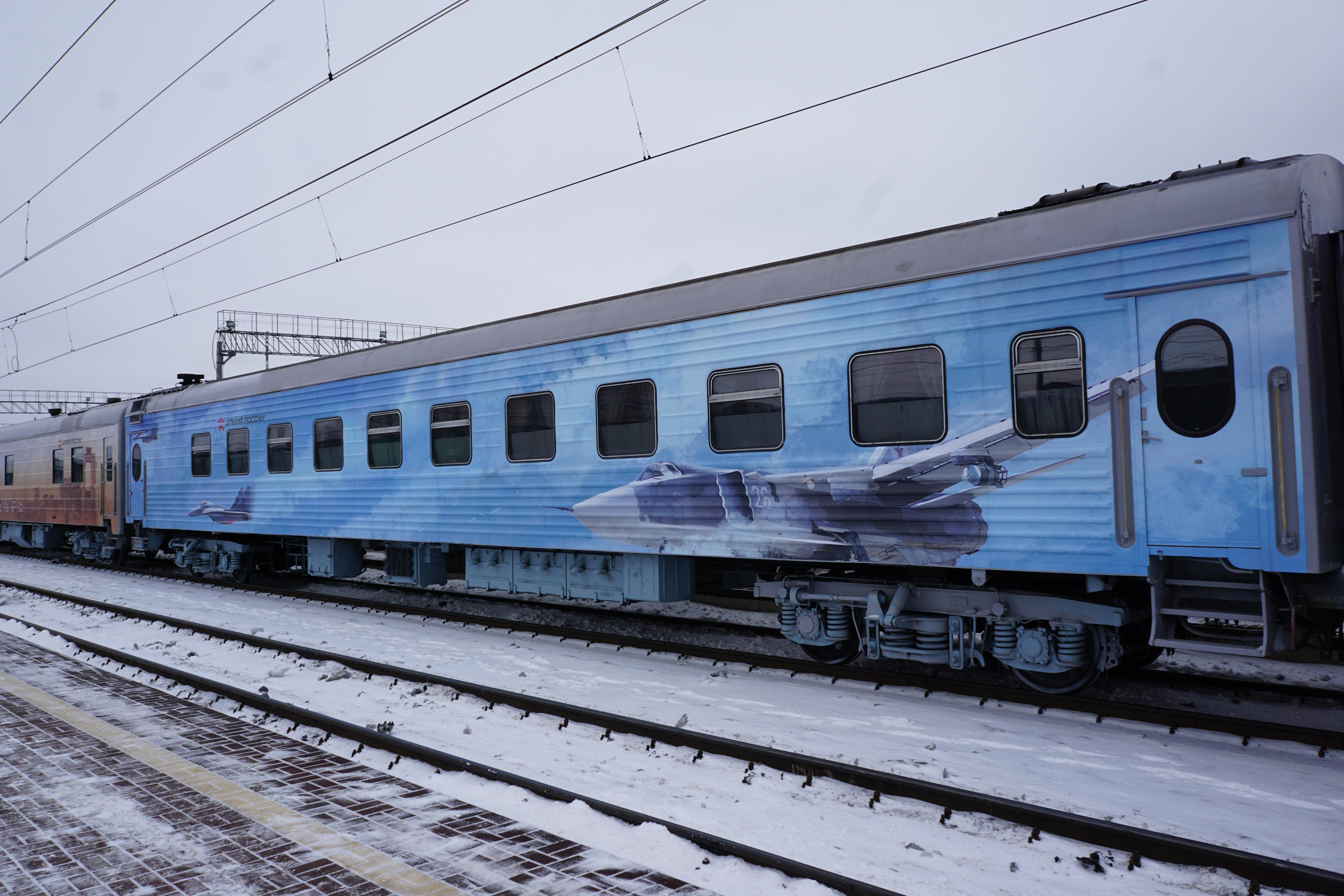Сирийский перелом (Репортаж). Фотограф в Туле Крупский АнДРей. Фотостудия «КАДР71» в Туле