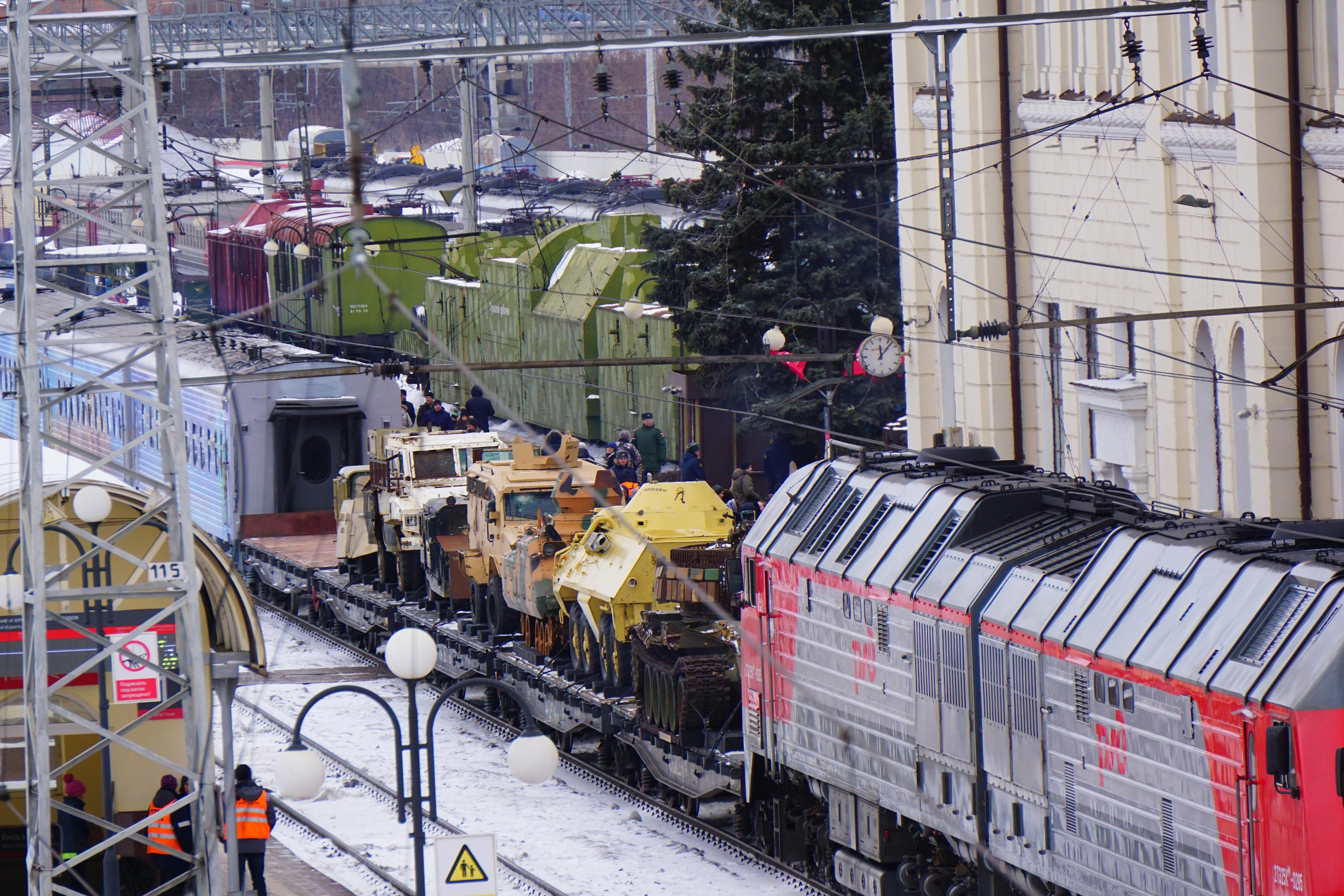 Сирийский перелом (Репортаж). Фотограф в Туле Крупский АнДРей. Фотостудия «КАДР71» в Туле