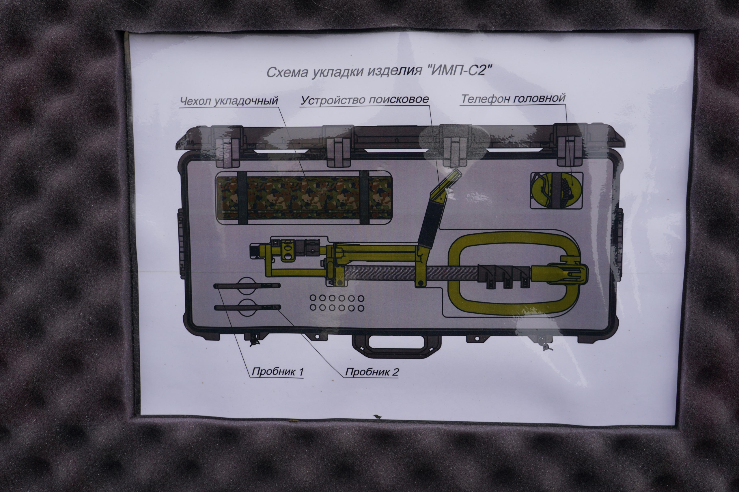 Сирийский перелом (Репортаж). Фотограф в Туле Крупский АнДРей. Фотостудия «КАДР71» в Туле