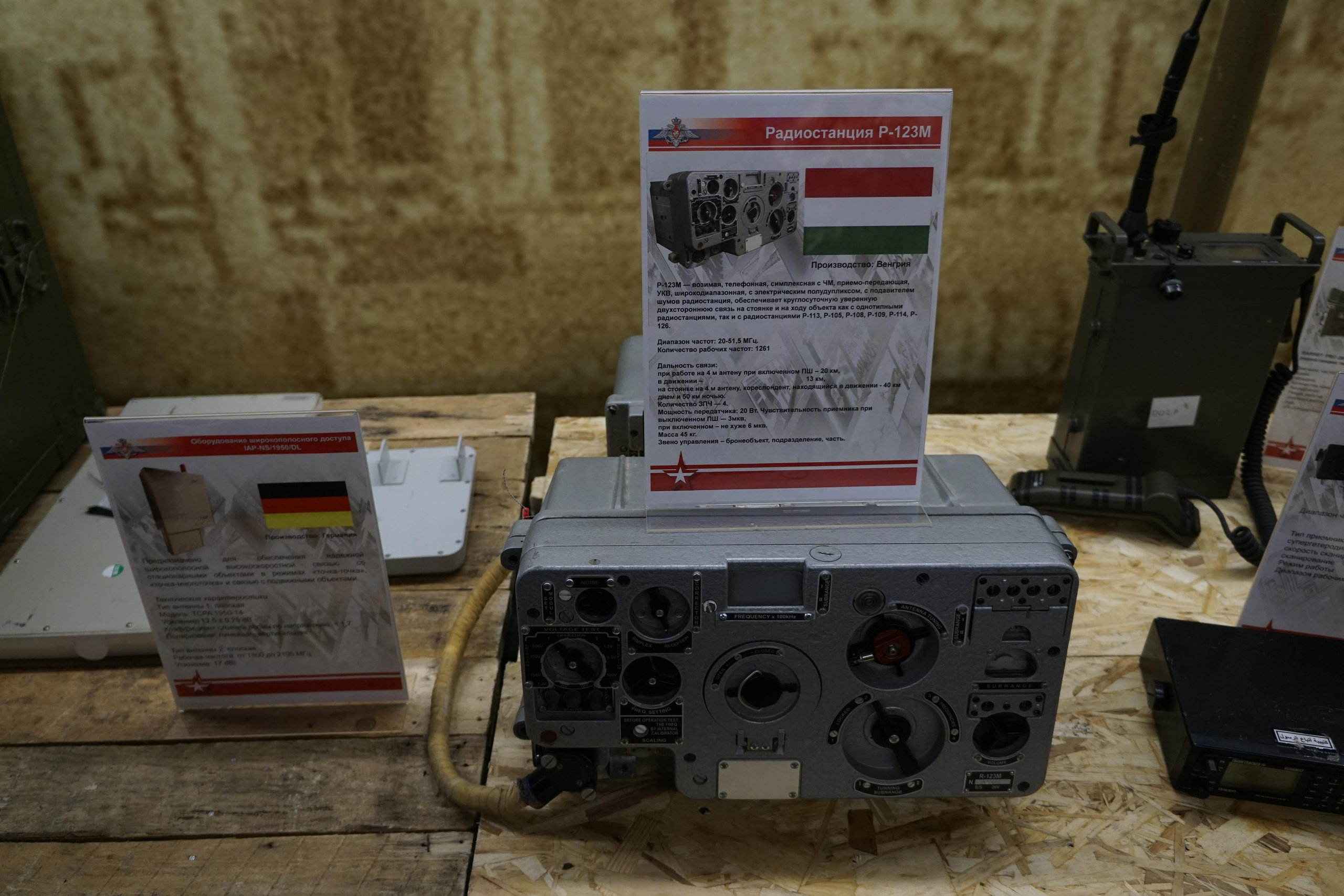 Сирийский перелом (Репортаж). Фотограф в Туле Крупский АнДРей. Фотостудия «КАДР71» в Туле