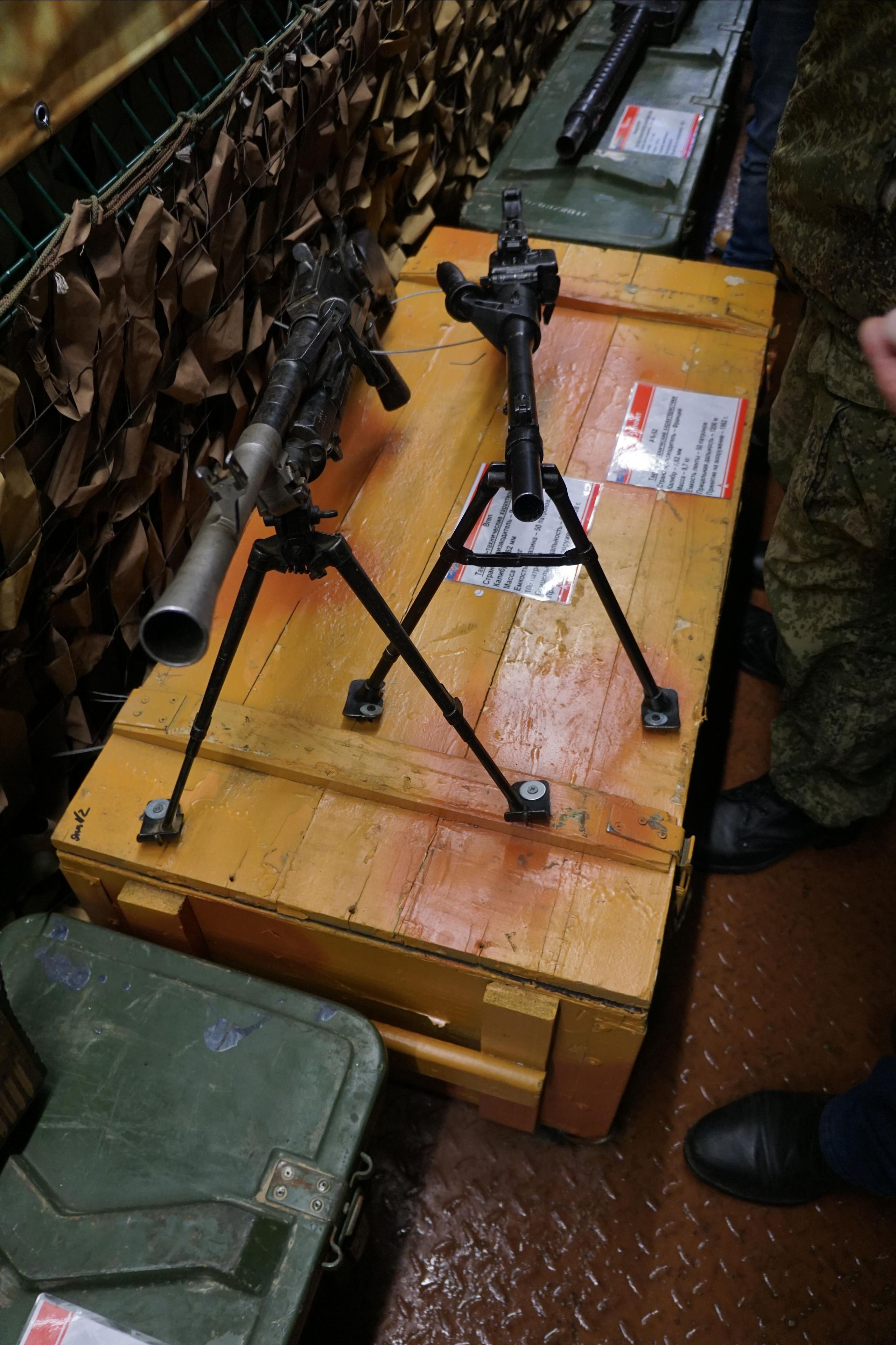 Сирийский перелом (Репортаж). Фотограф в Туле Крупский АнДРей. Фотостудия «КАДР71» в Туле