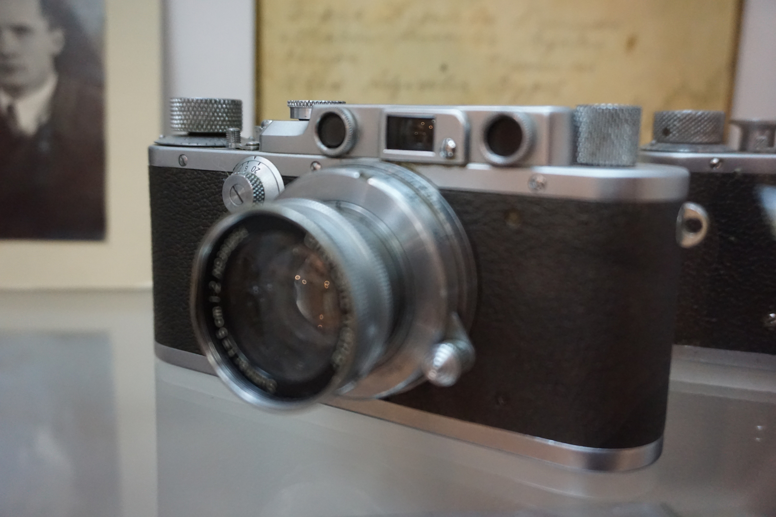 Вдохновения для коллекционера и фотографа — музей фотографии в Н.Новгороде. Фотограф в Туле Крупский АнДРей. Фотостудия «КАДР71» в Туле