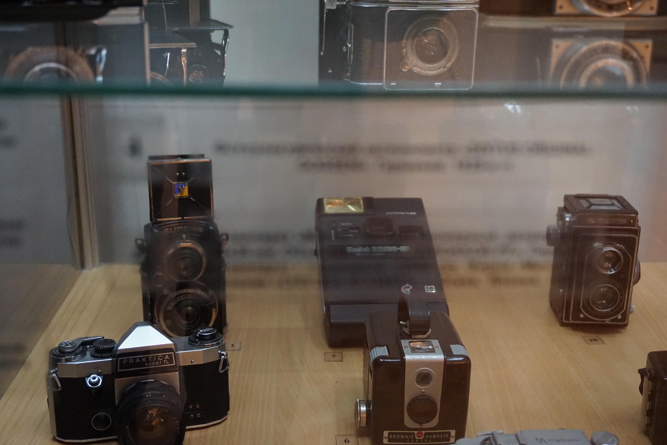 Вдохновения для коллекционера и фотографа — музей фотографии в Н.Новгороде. Фотограф в Туле Крупский АнДРей. Фотостудия «КАДР71» в Туле