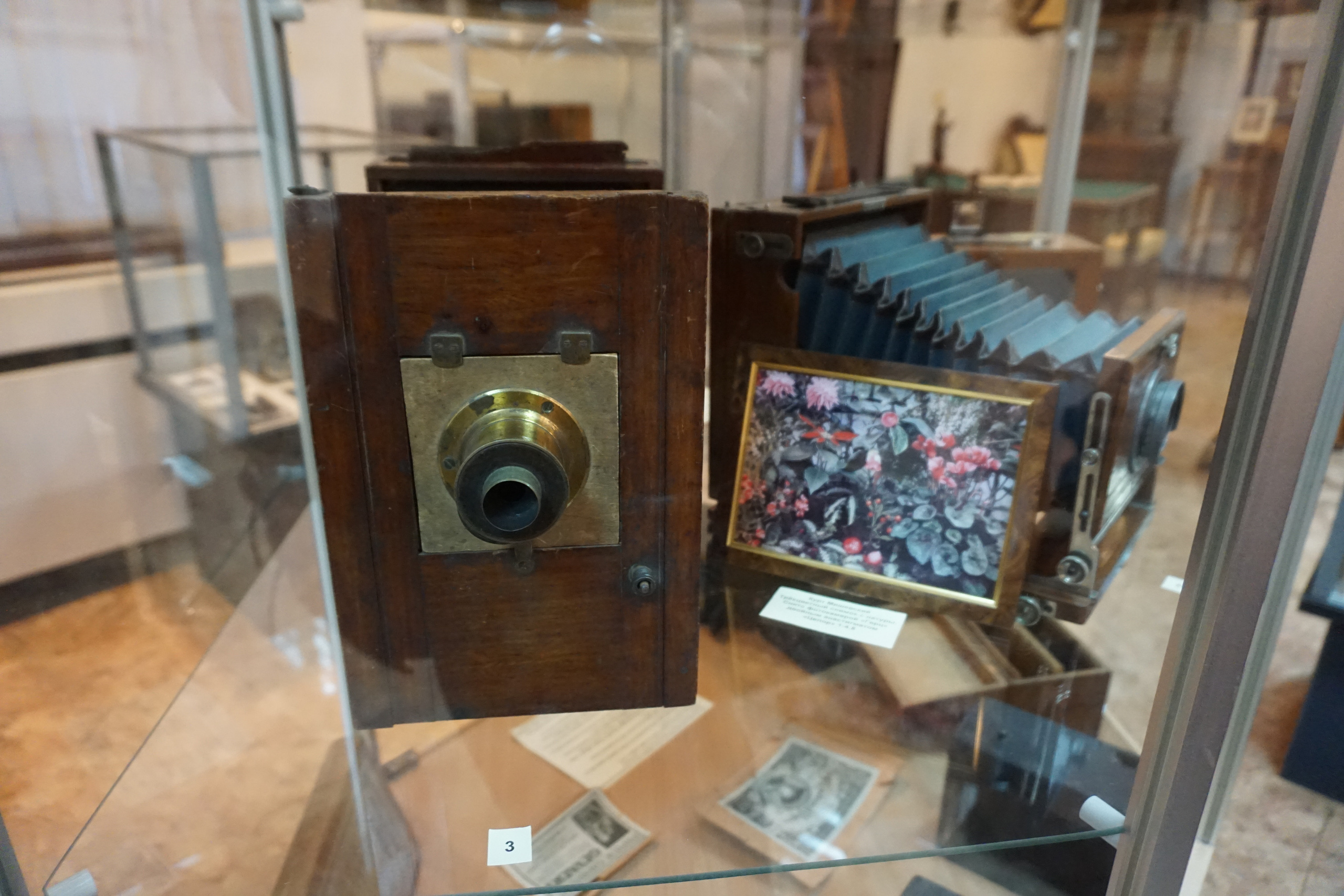 Вдохновения для коллекционера и фотографа — музей фотографии в Н.Новгороде. Фотограф в Туле Крупский АнДРей. Фотостудия «КАДР71» в Туле