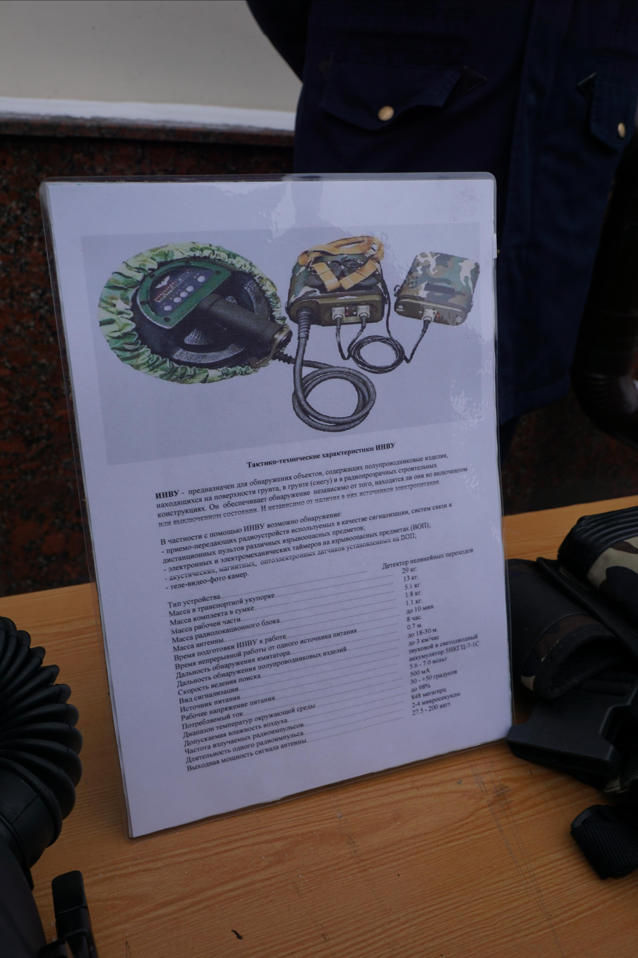 Сирийский перелом (Репортаж). Фотограф в Туле Крупский АнДРей. Фотостудия «КАДР71» в Туле