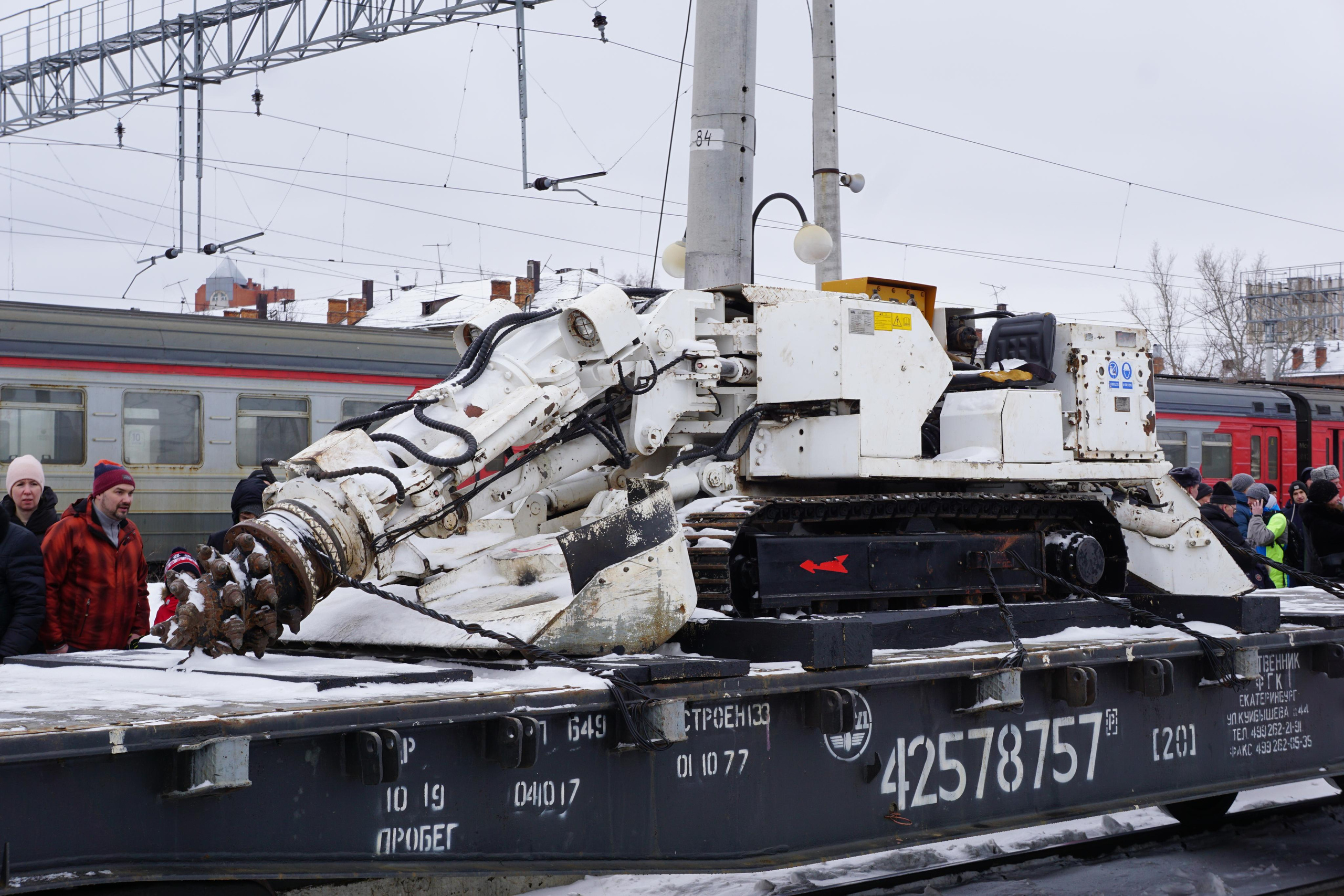 Сирийский перелом (Репортаж). Фотограф в Туле Крупский АнДРей. Фотостудия «КАДР71» в Туле