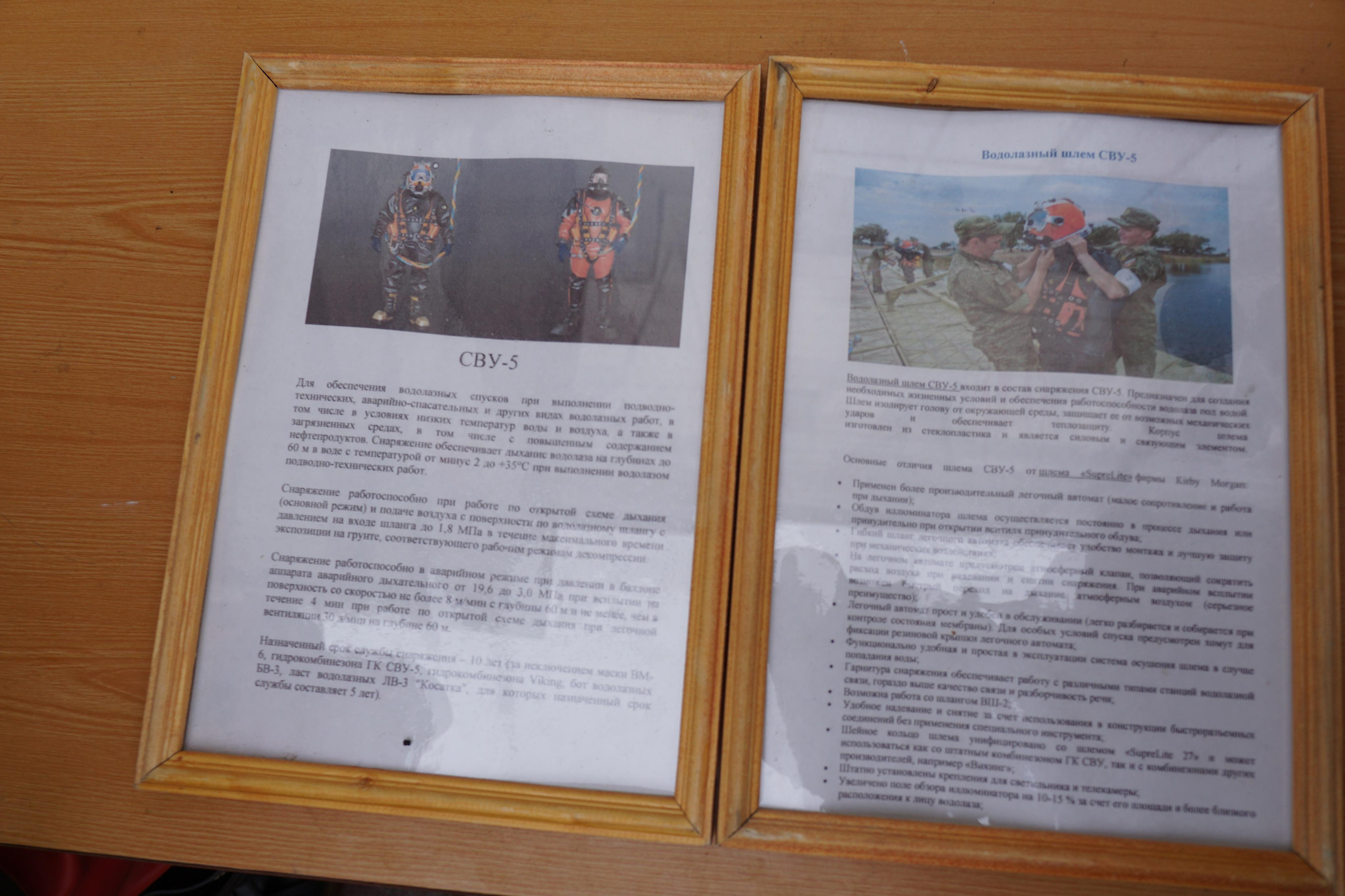 Сирийский перелом (Репортаж). Фотограф в Туле Крупский АнДРей. Фотостудия «КАДР71» в Туле