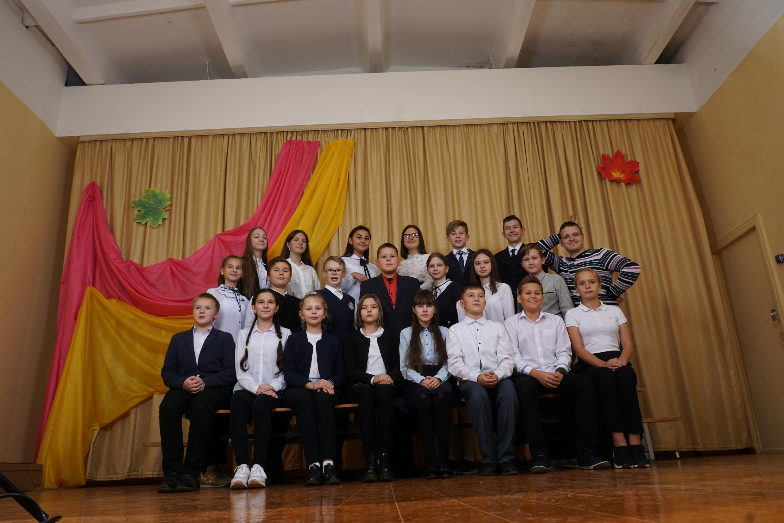 Рабочие моменты и юмор). Фотограф в Туле Крупский АнДРей. Фотостудия «КАДР71» в Туле