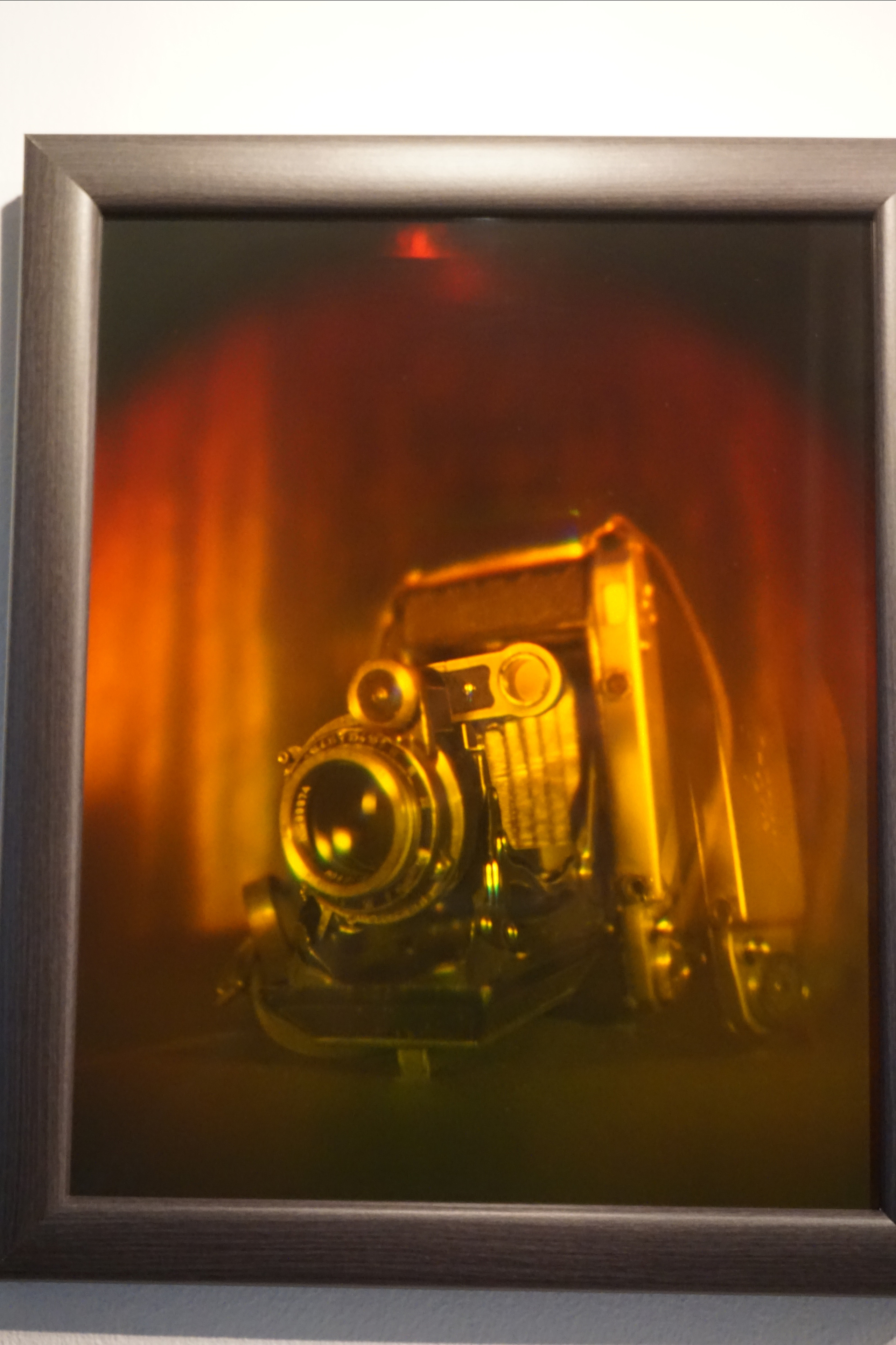 Вдохновения для коллекционера и фотографа — музей фотографии в Н.Новгороде. Фотограф в Туле Крупский АнДРей. Фотостудия «КАДР71» в Туле