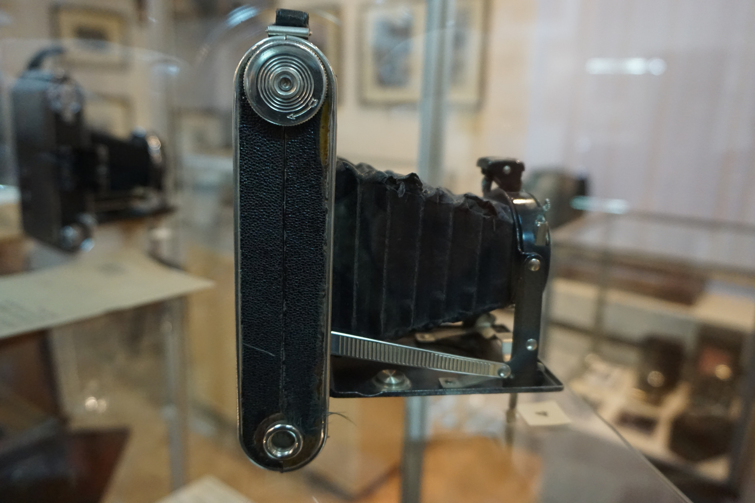 Вдохновения для коллекционера и фотографа — музей фотографии в Н.Новгороде. Фотограф в Туле Крупский АнДРей. Фотостудия «КАДР71» в Туле