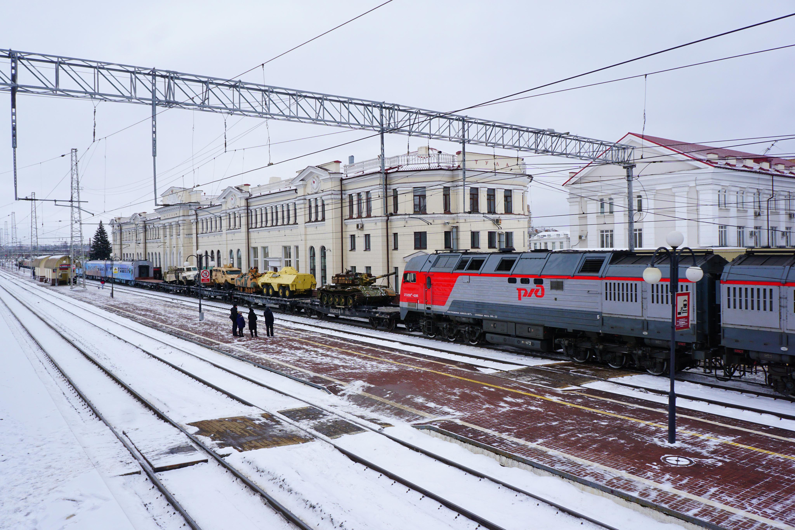 Сирийский перелом (Репортаж). Фотограф в Туле Крупский АнДРей. Фотостудия «КАДР71» в Туле