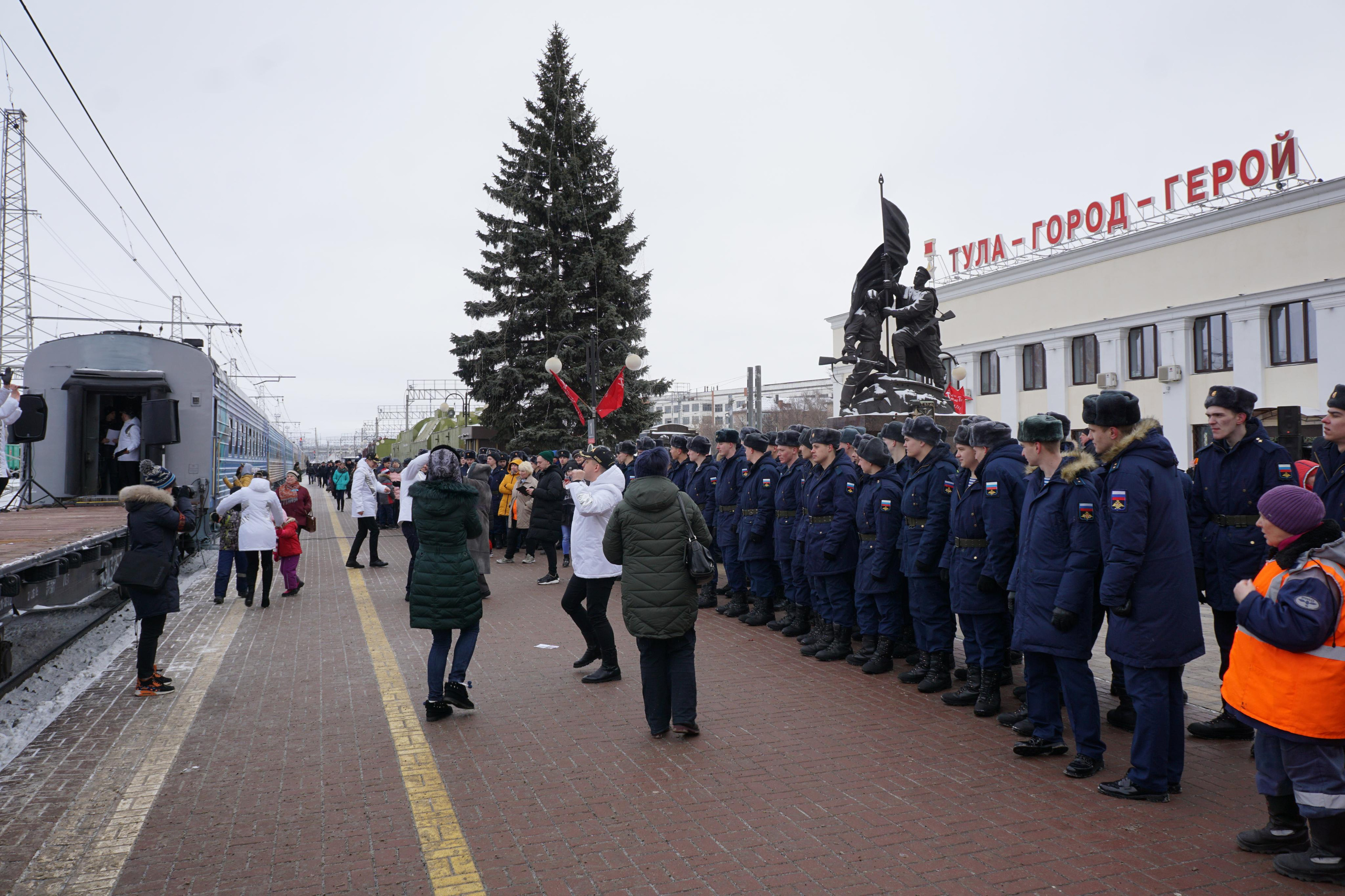 Сирийский перелом (Репортаж). Фотограф в Туле Крупский АнДРей. Фотостудия «КАДР71» в Туле