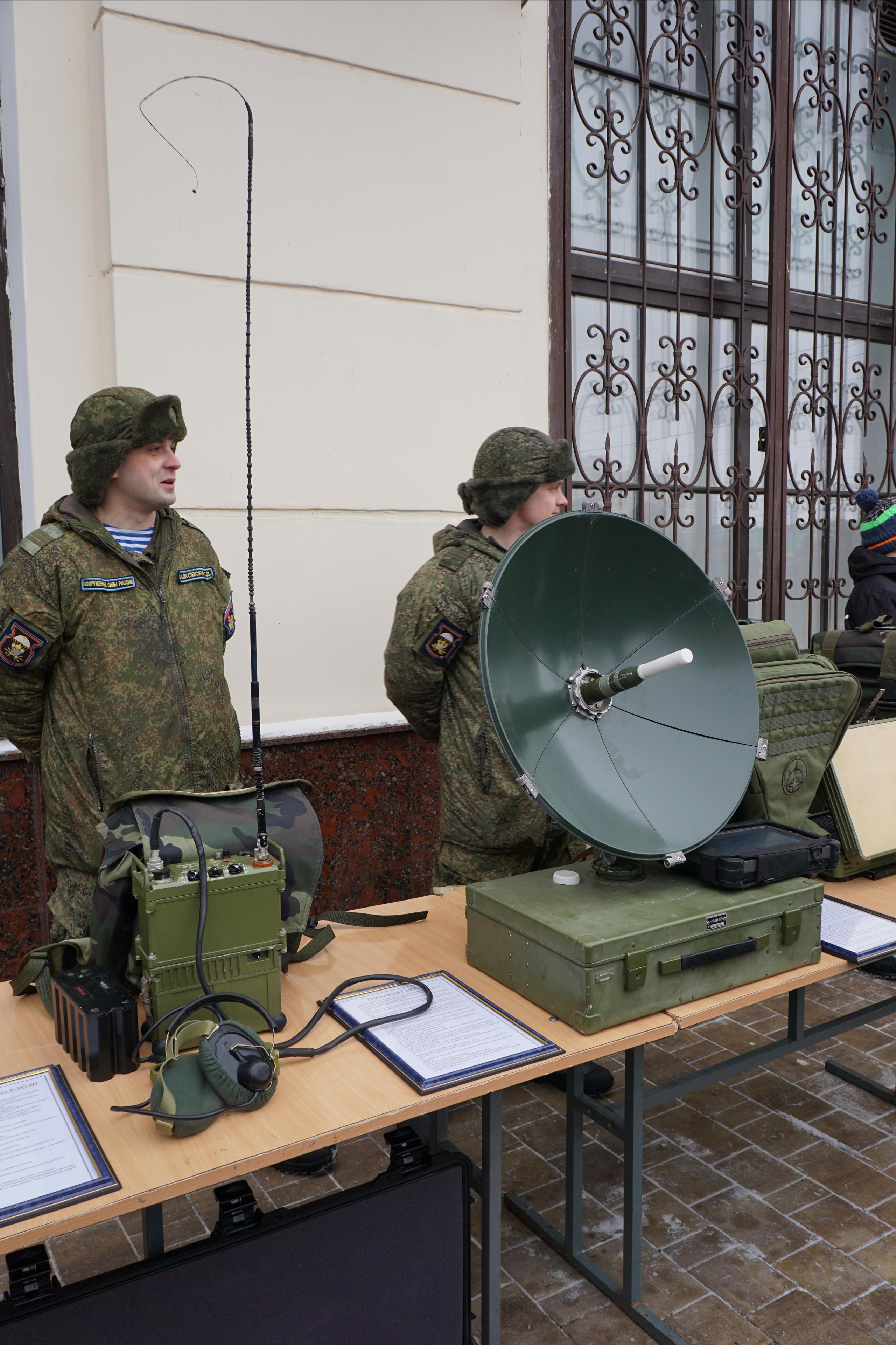 Сирийский перелом (Репортаж). Фотограф в Туле Крупский АнДРей. Фотостудия «КАДР71» в Туле