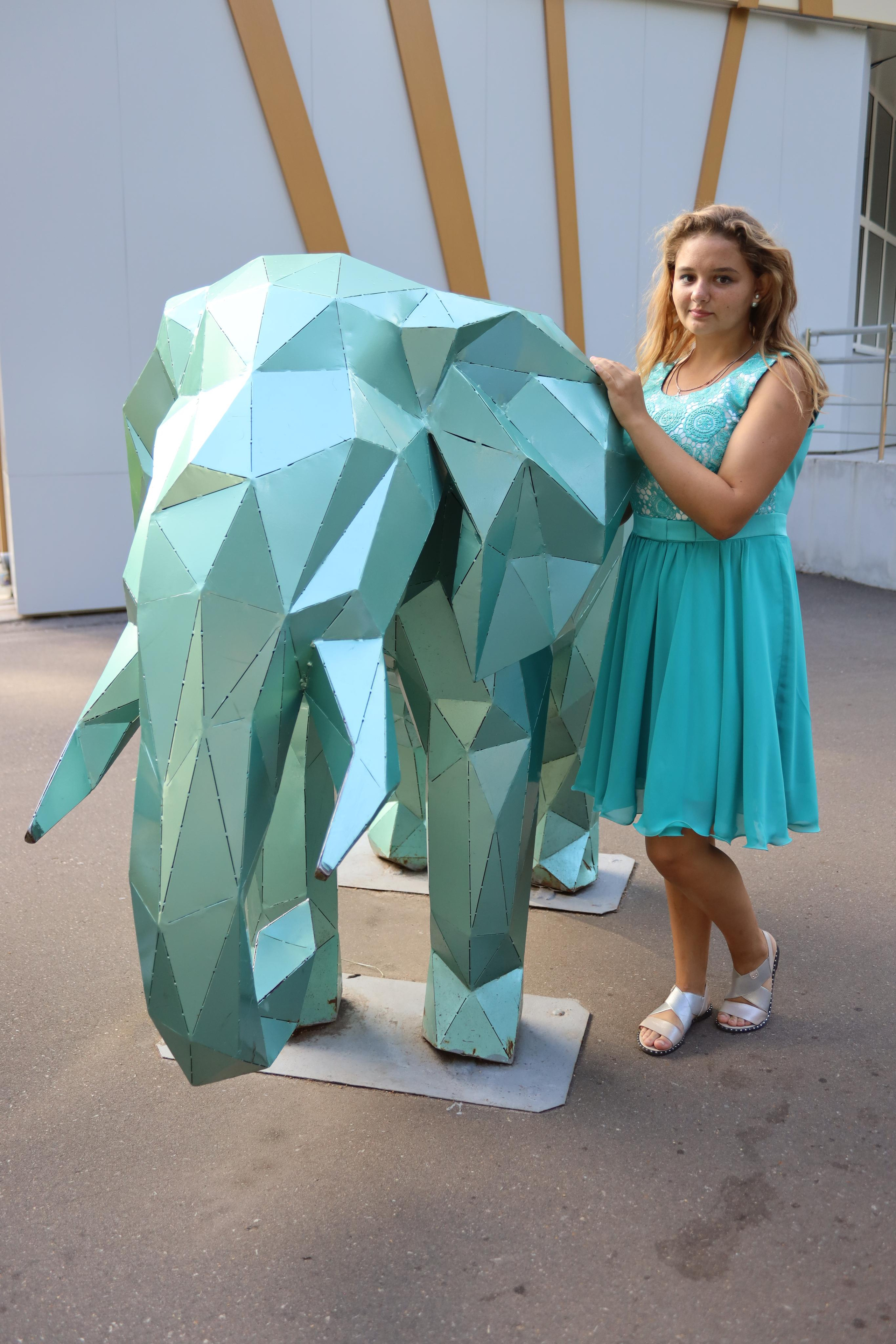 30.07.2020 Прогулка в парке Белоусова 9 класс (без обработки). Фотограф в Туле Крупский АнДРей. Фотостудия «КАДР71» в Туле