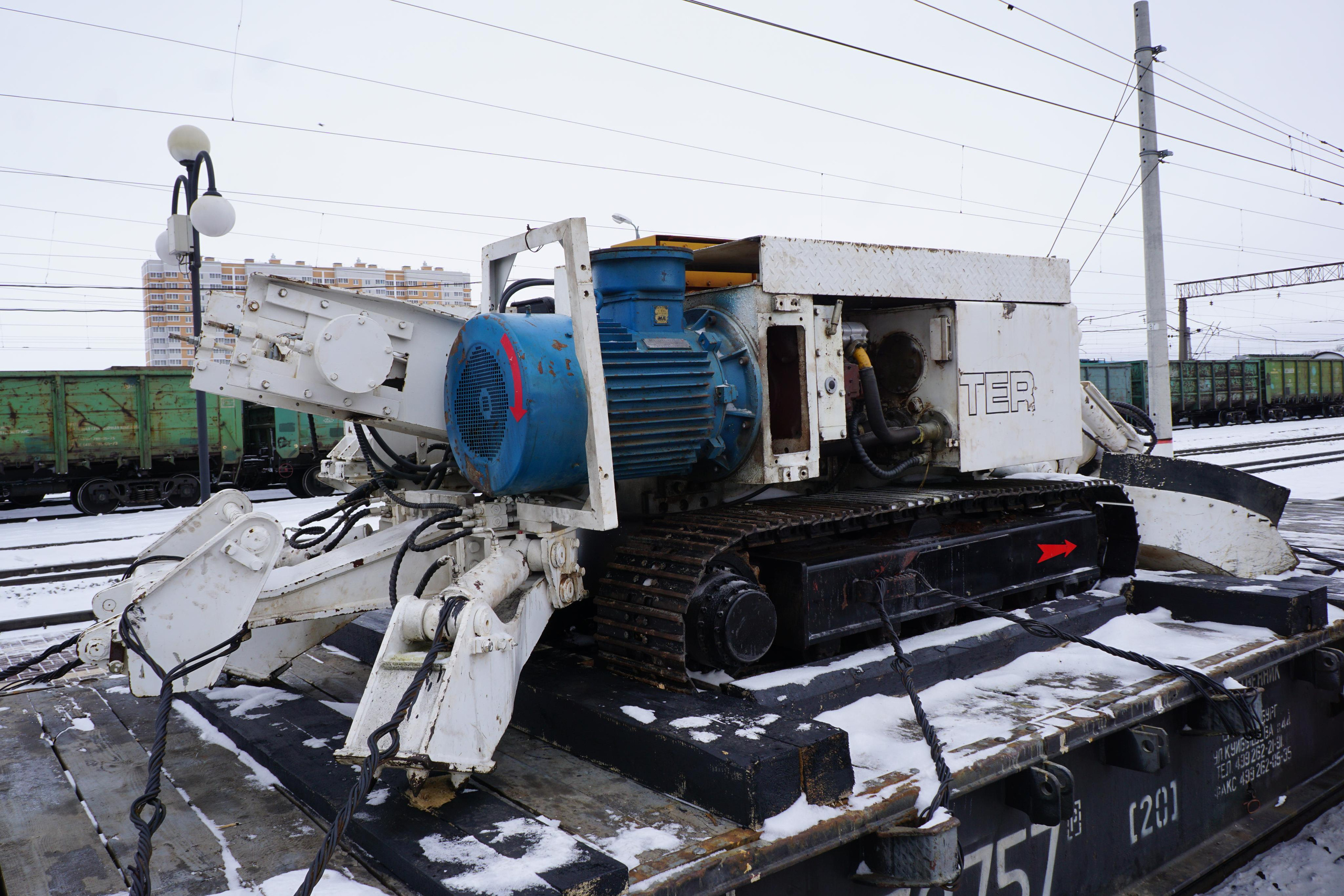 Сирийский перелом (Репортаж). Фотограф в Туле Крупский АнДРей. Фотостудия «КАДР71» в Туле