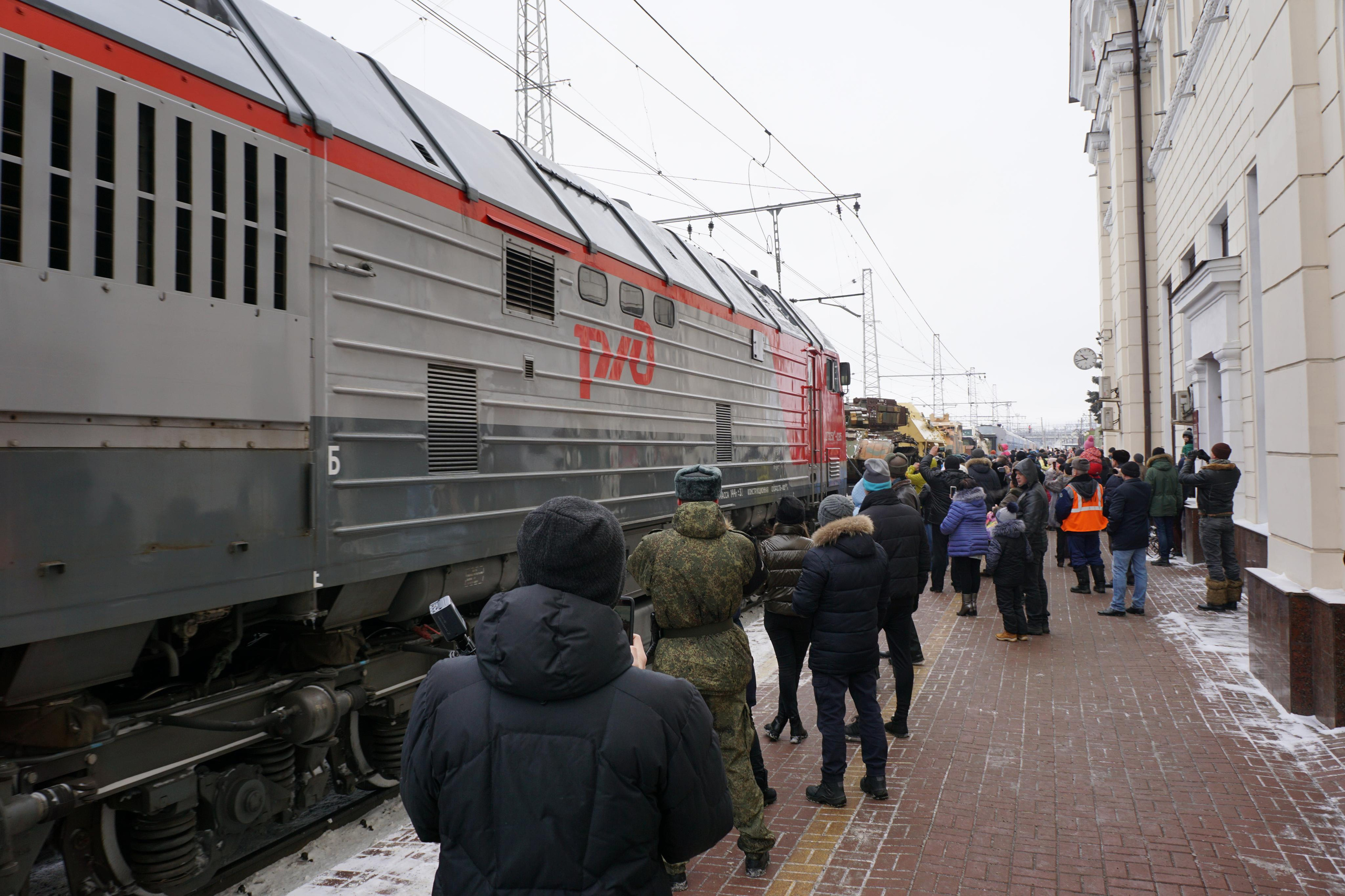 Сирийский перелом (Репортаж). Фотограф в Туле Крупский АнДРей. Фотостудия «КАДР71» в Туле