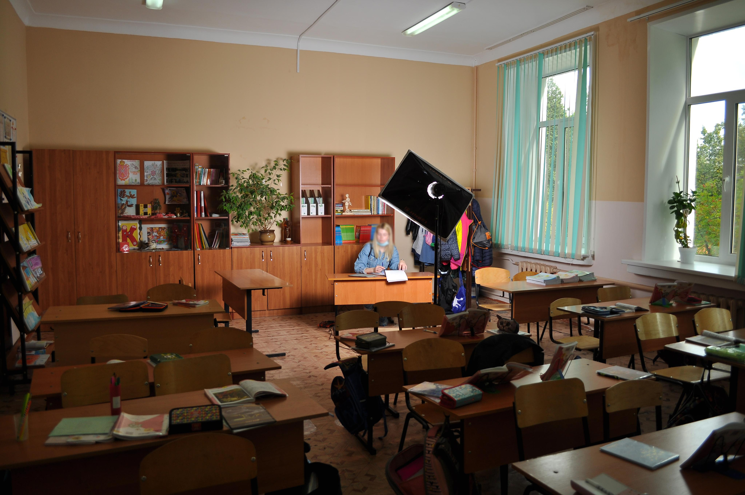 Рабочие моменты и юмор). Фотограф в Туле Крупский АнДРей. Фотостудия «КАДР71» в Туле