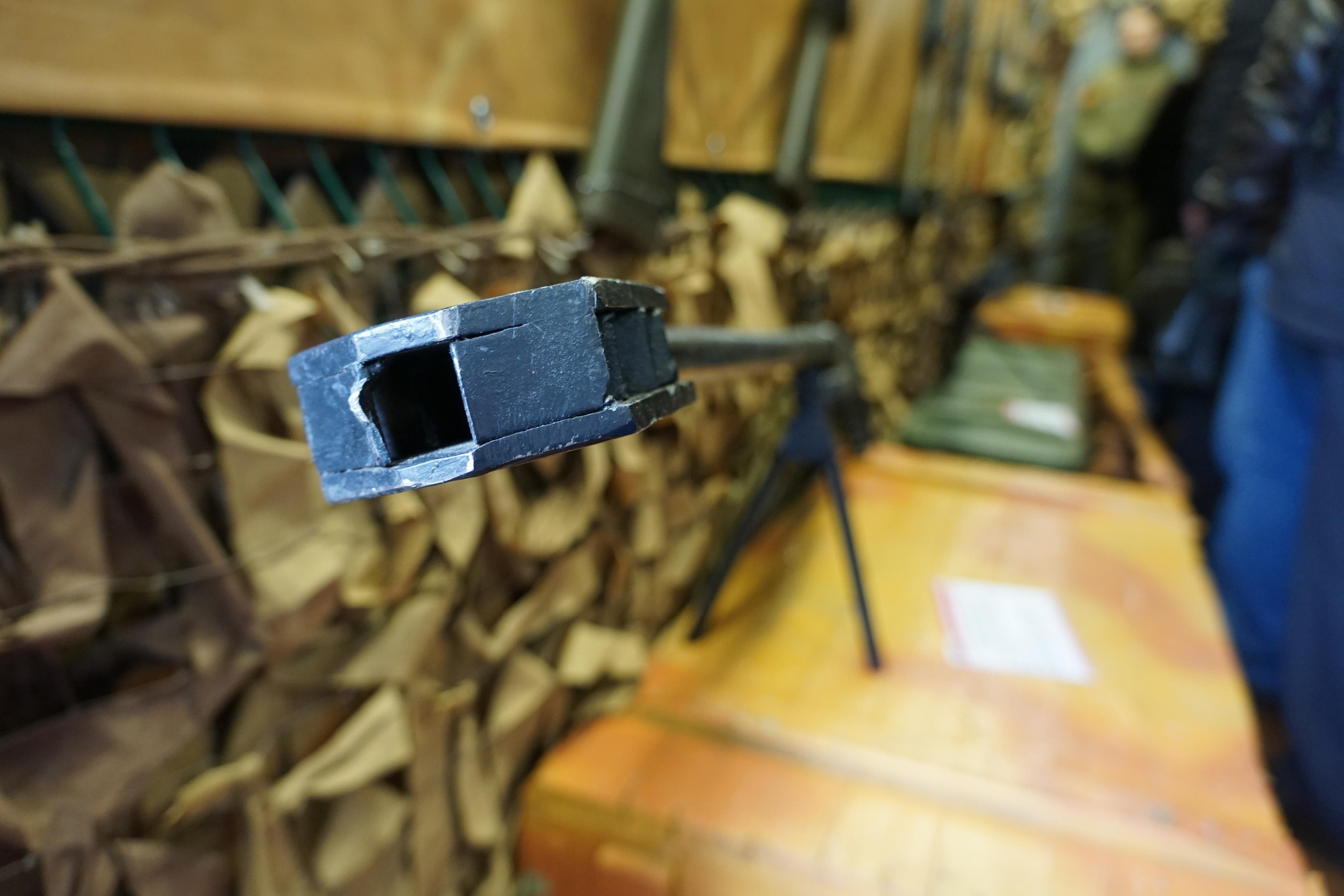 Сирийский перелом (Репортаж). Фотограф в Туле Крупский АнДРей. Фотостудия «КАДР71» в Туле