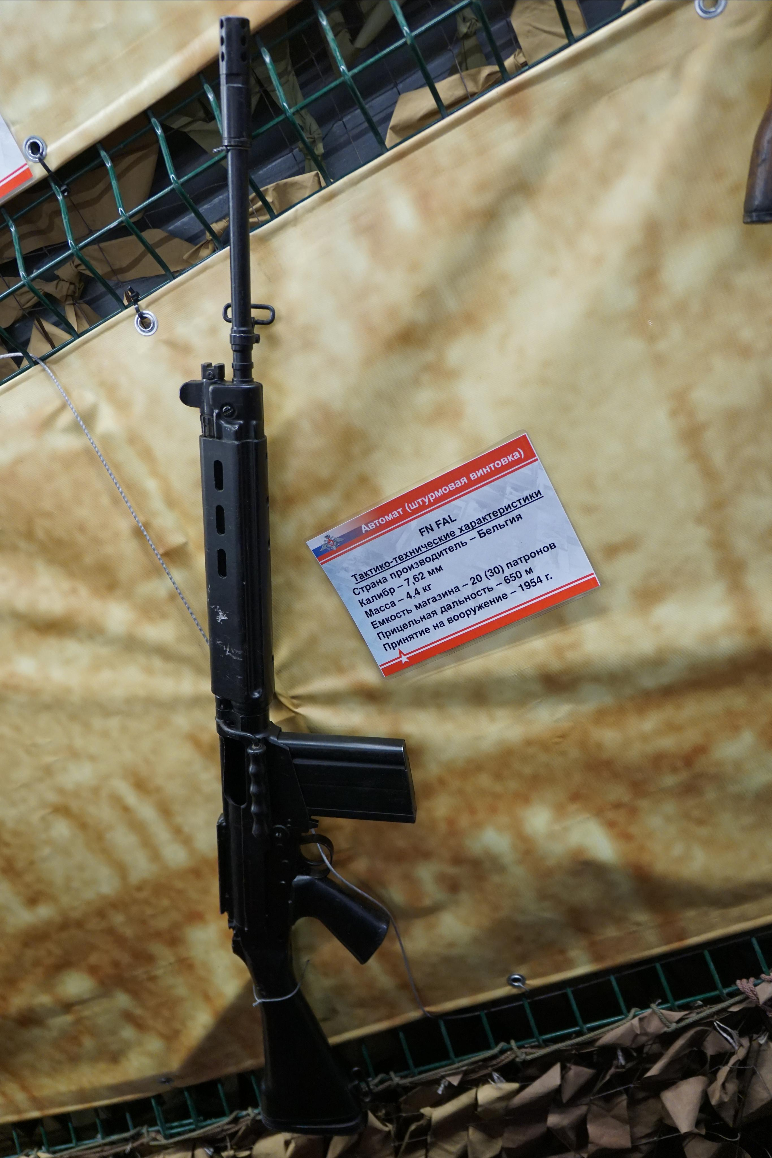 Сирийский перелом (Репортаж). Фотограф в Туле Крупский АнДРей. Фотостудия «КАДР71» в Туле