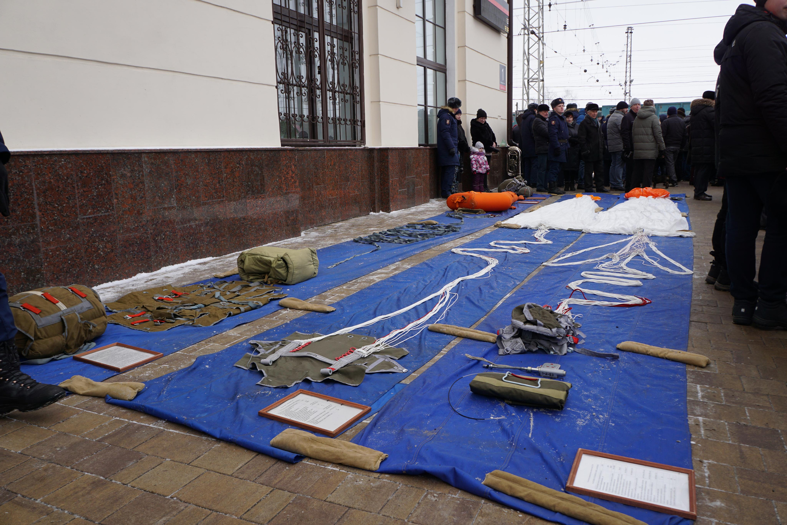 Сирийский перелом (Репортаж). Фотограф в Туле Крупский АнДРей. Фотостудия «КАДР71» в Туле