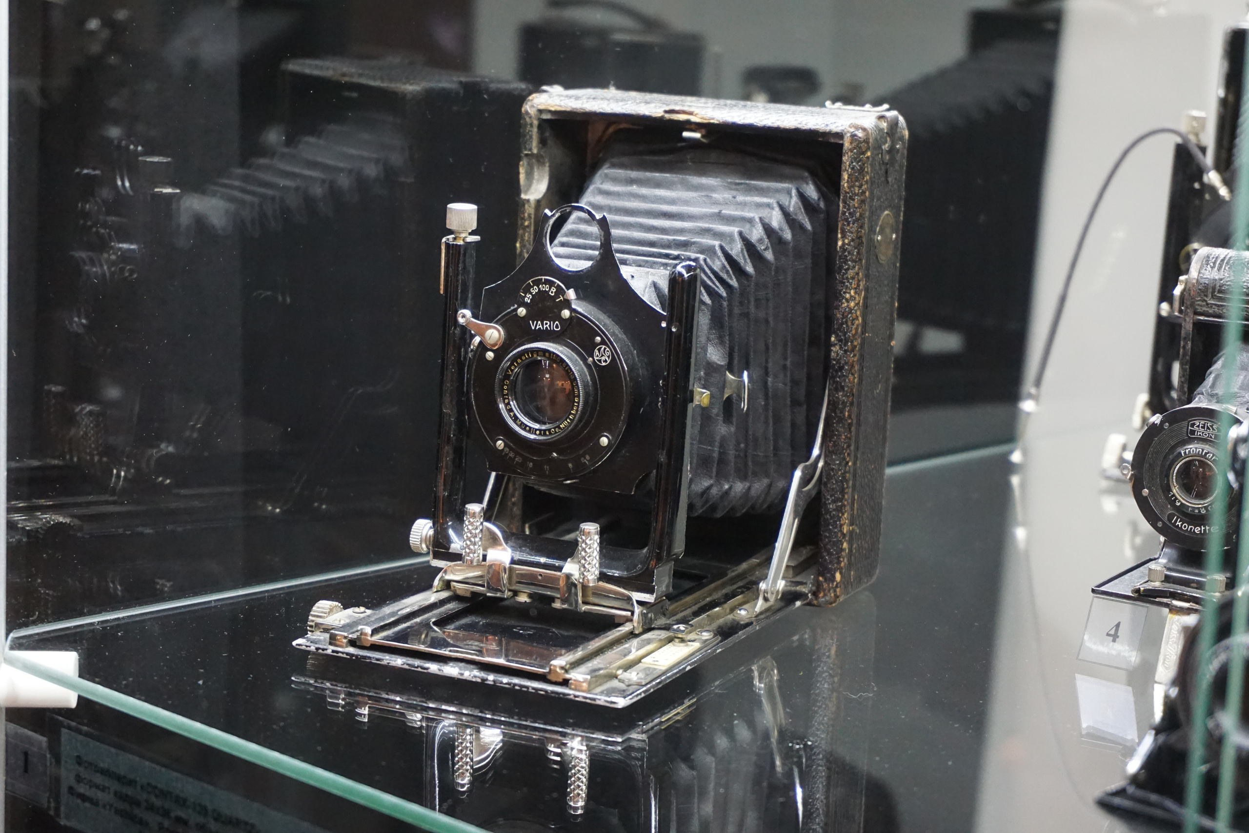 Вдохновения для коллекционера и фотографа — музей фотографии в Н.Новгороде. Фотограф в Туле Крупский АнДРей. Фотостудия «КАДР71» в Туле