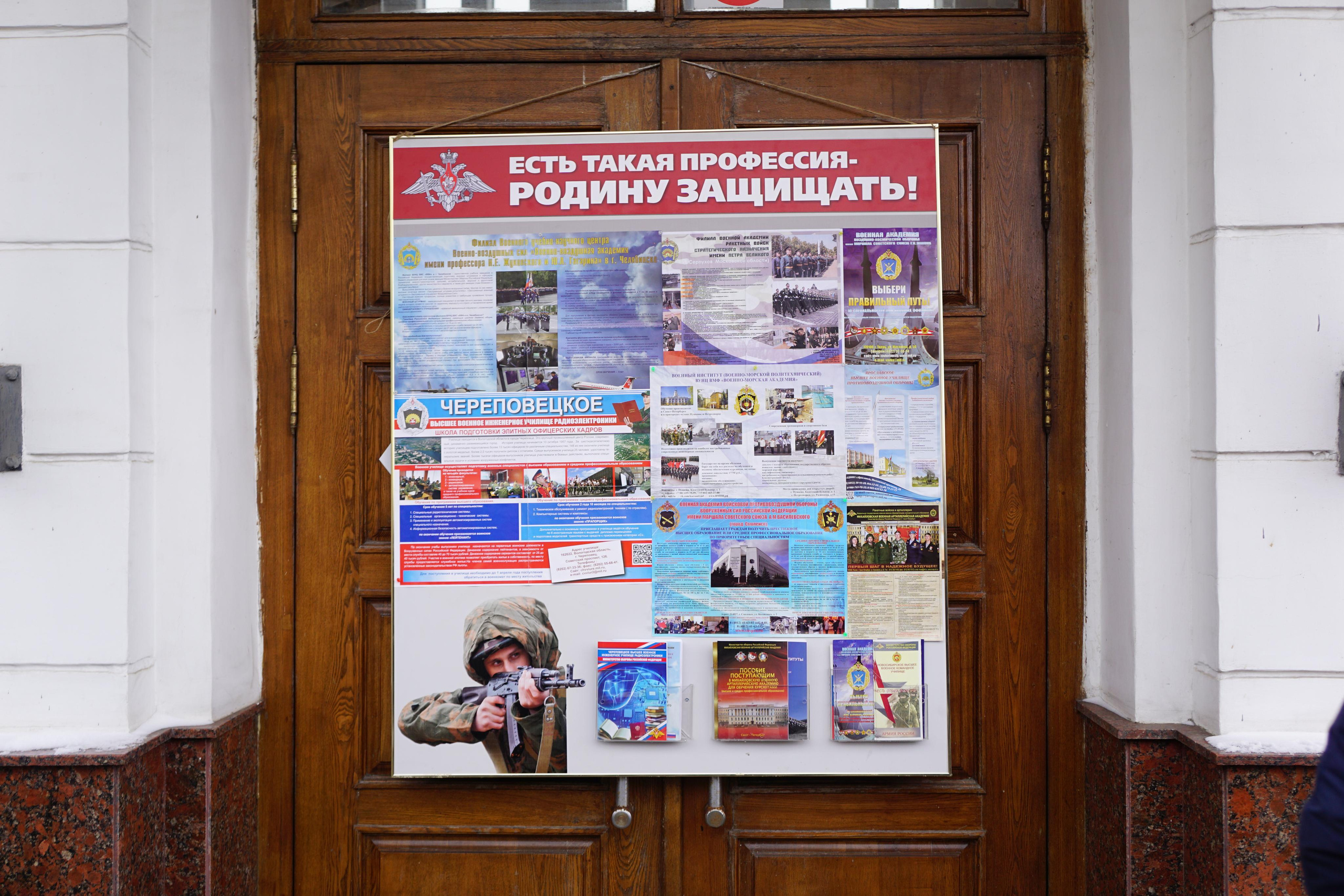 Сирийский перелом (Репортаж). Фотограф в Туле Крупский АнДРей. Фотостудия «КАДР71» в Туле